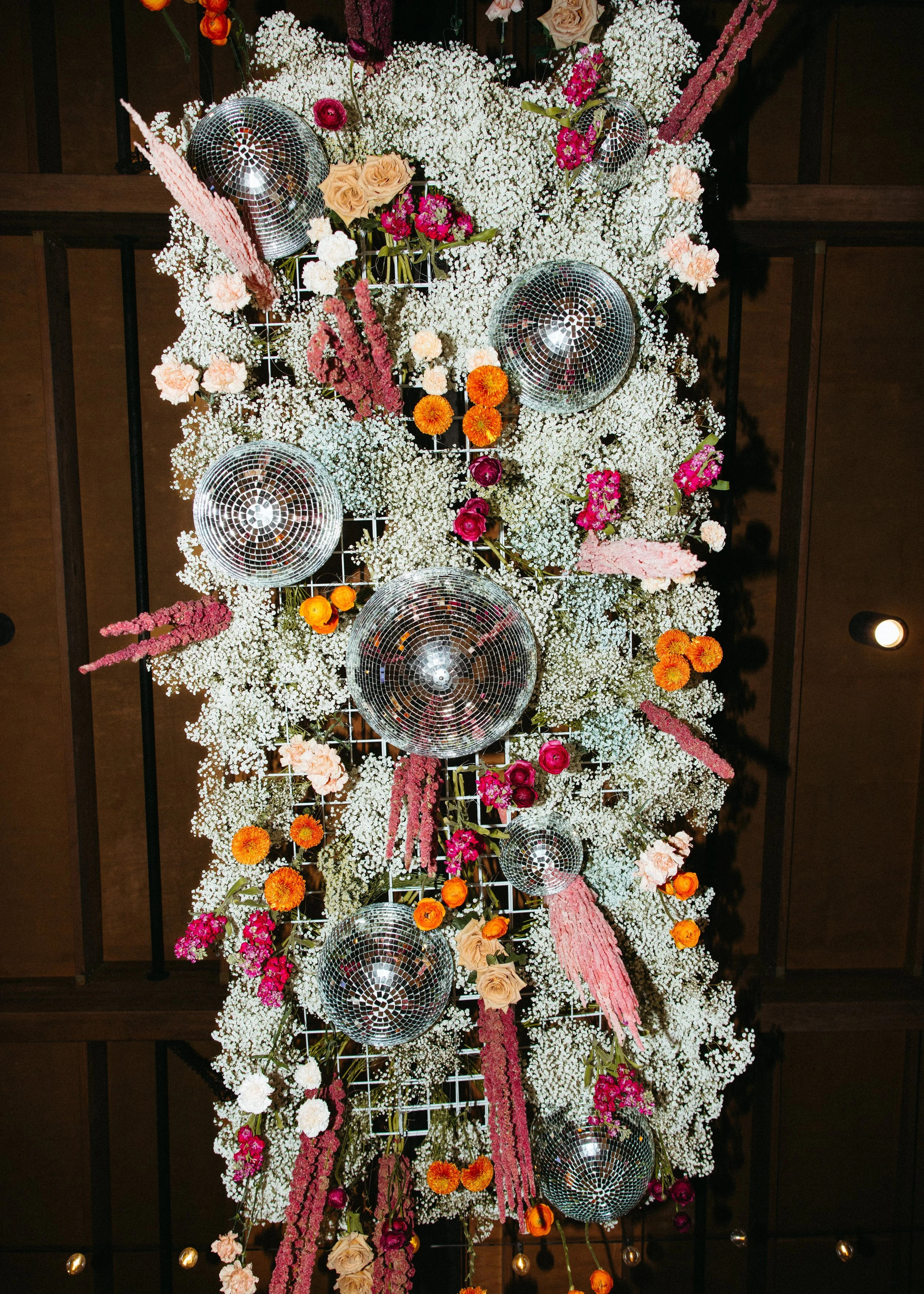 flowers&management-ivoryandbeau-savannah-event-wedding-planner-ivory-and-beau-best-wedding-florist-in-savannah-4.jpg