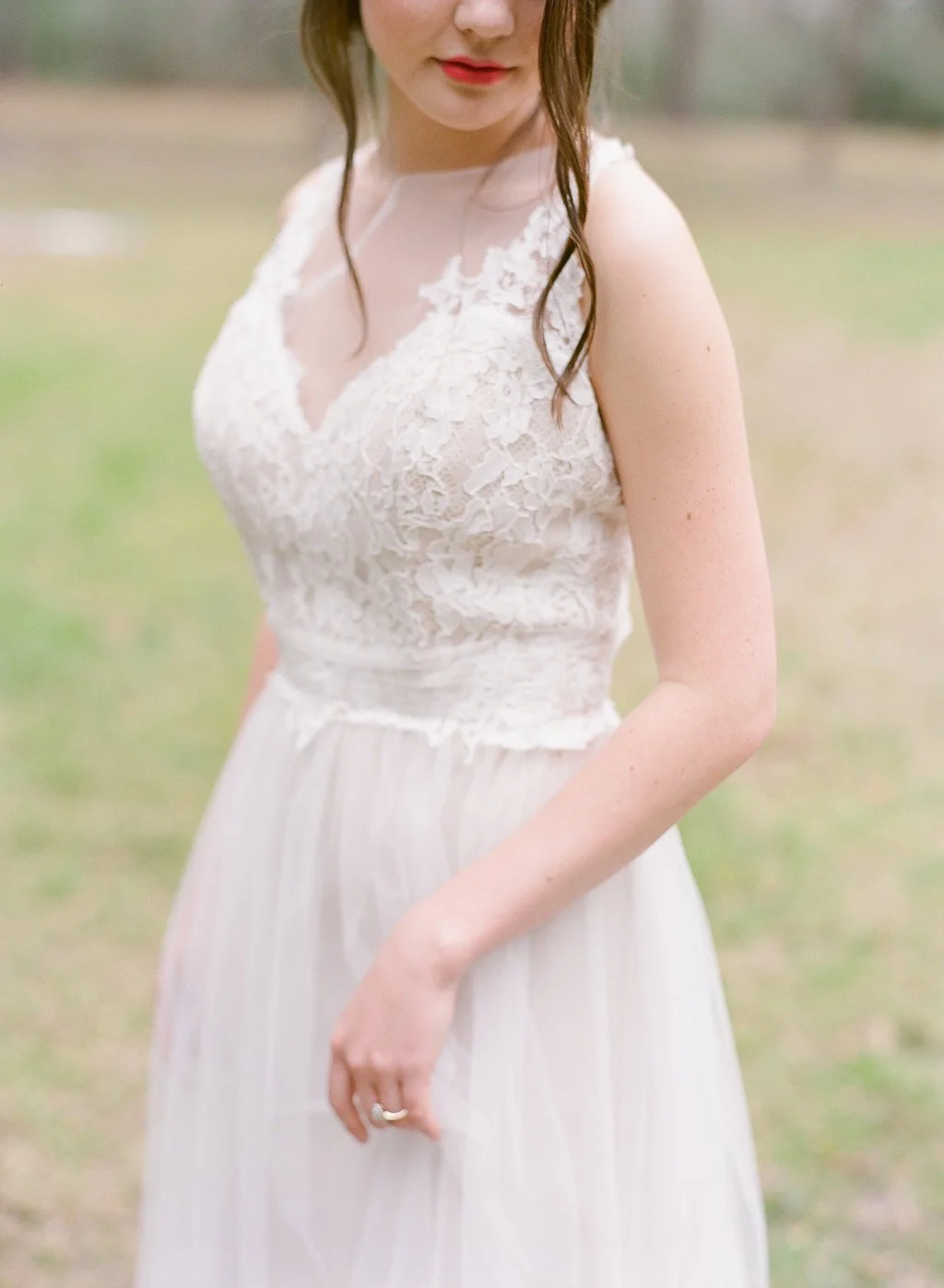 the-happy-bloom-photography-ti-adora-7553-ivory-and-beau-bridal-boutique-savannah-wedding-dresses-old-sheldon-ruins-savannah-wedding-planner-savannah-event-designer-savannah-weddings-savannah-film-photographer-savannah-photography-workshop-6.jpg