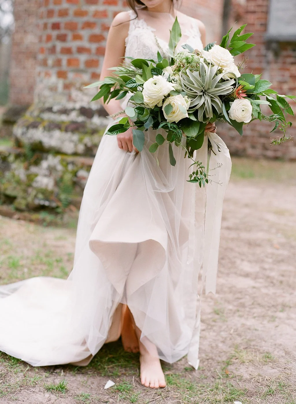 the-happy-bloom-photography-ti-adora-7553-ivory-and-beau-bridal-boutique-savannah-wedding-dresses-old-sheldon-ruins-savannah-wedding-planner-savannah-event-designer-savannah-weddings-savannah-film-photographer-savannah-photography-workshop-10.jpg