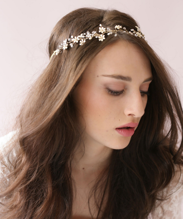 twigs-and-honey-hair-vine-419-crystal-hair-vine-ivory-and-beau-savannah-bridal-boutique-savannah-wedding-dresses-savannah-bridal-shop-bohemian-bride-marnie-hbo-tv-show-girls-wedding.png