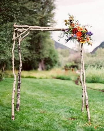 bohemian-wedding-marnies-wedding-hbo-tv-show-girls-savannah-wedding-planner-savannah-event-designer-ivory-and-beau-boho-wedding.jpg
