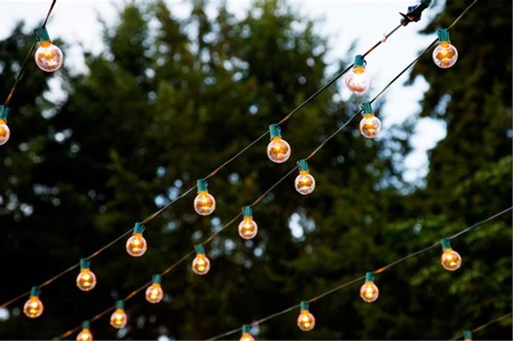 green-string-light-cord-set-for-paper-lanterns-marnie-girls-hbo-tv-show-wedding-inspiration.jpg