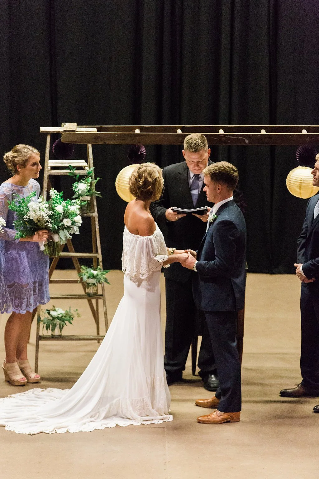 stacey-and-tj-wedding-apartment-b-photography-ivory-and-beau-bridal-boutique-savannah-wedding-dresses-daughters-of-simone-lu-boho-bride-boho-wedding-savannah-boho-wedding-savannah-weddings-savannah-bridal-gowns-savannah-wedding-38.jpg