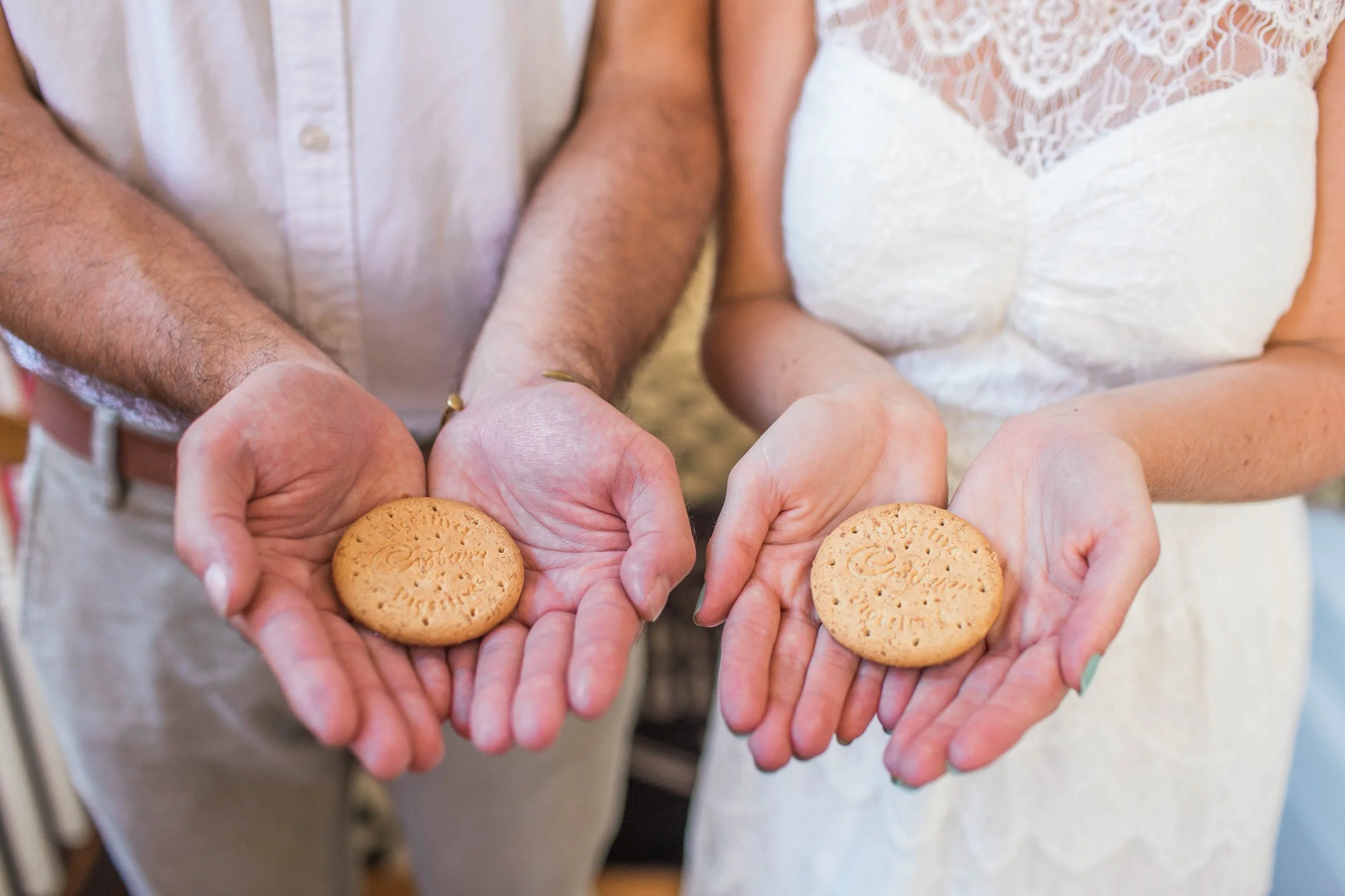 National Stress Awareness Day