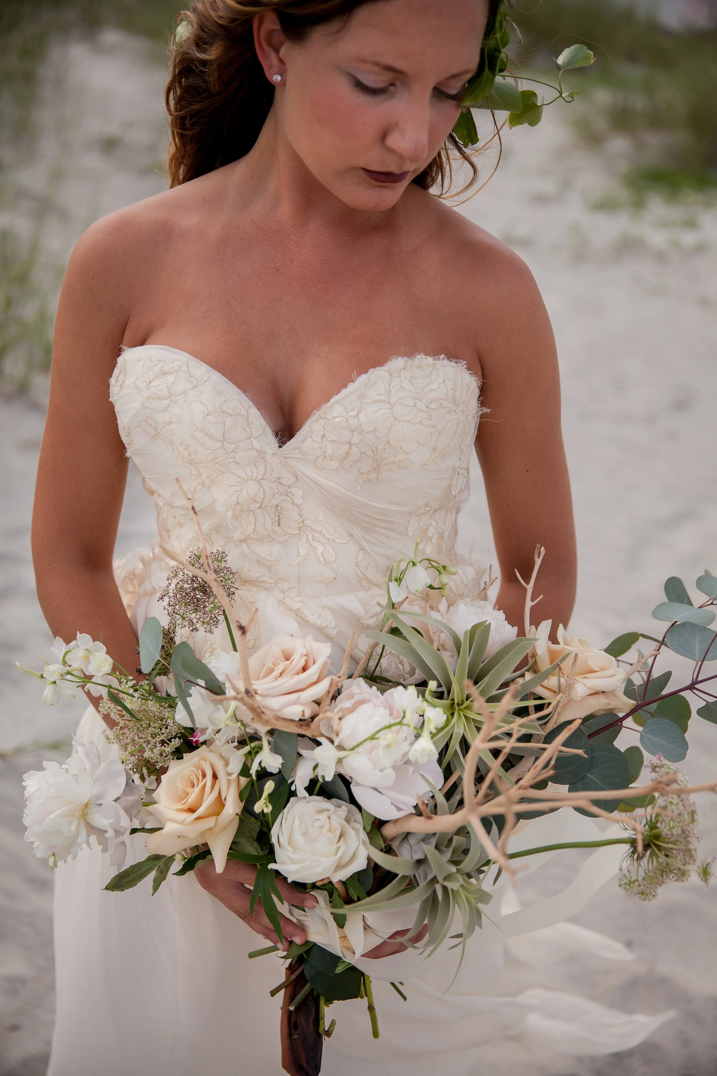 obscura-photoworks-savannah-wedding-photographer-urban-poppy-savannah-florist-sarah-seven-cascade-sarah-seven-wedding-dresses-ivory-and-beau-bridal-boutique-savannah-wedding-dresses-savannah-bridal-boutique-savannah-boho-bride-tybee-beach-wedding-15.jpg