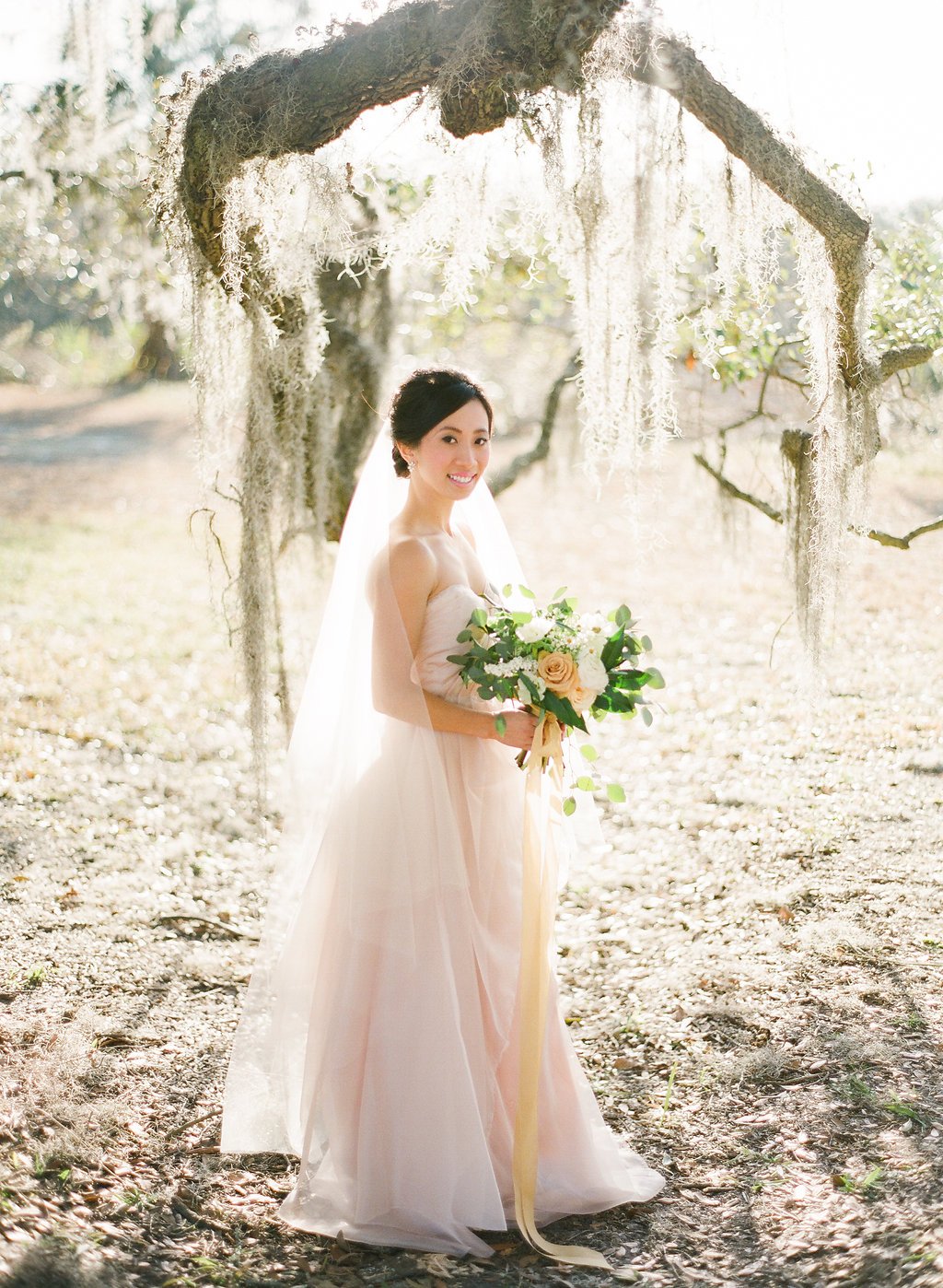 the-happy-bloom-design-studio-south-wormsloe-plantation-wedding-sarah-seven-blushing-ivory-and-beau-bridal-boutique-savannah-wedding-dresses-savannah-bridal-boutique-savannah-weddings-savannah-wedding-planner-savannah-event-planner-16.jpg