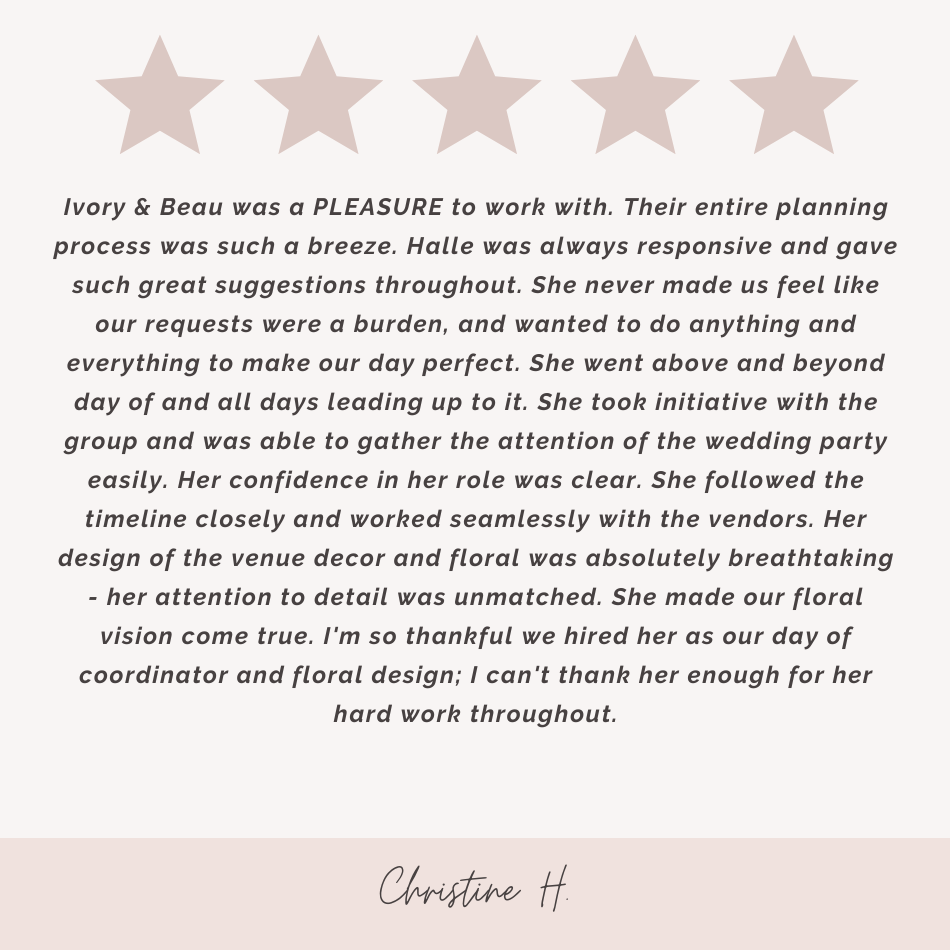 ivory-and-beau-love-letter-reviews-wedding-planner-savannah-ga-event-designer-review-3.png