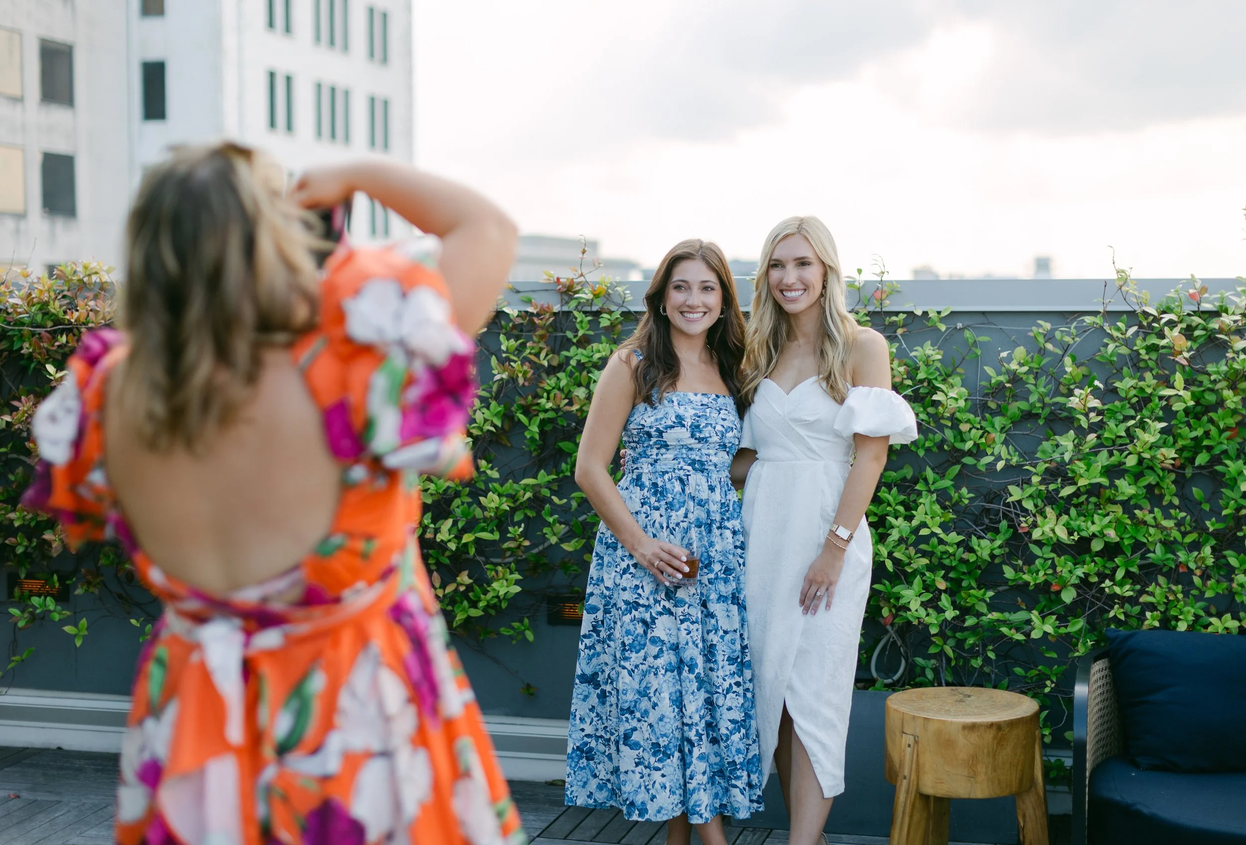 Why Couples Should Have a Rehearsal Dinner: Creating Unforgettable Pre-Wedding Memories