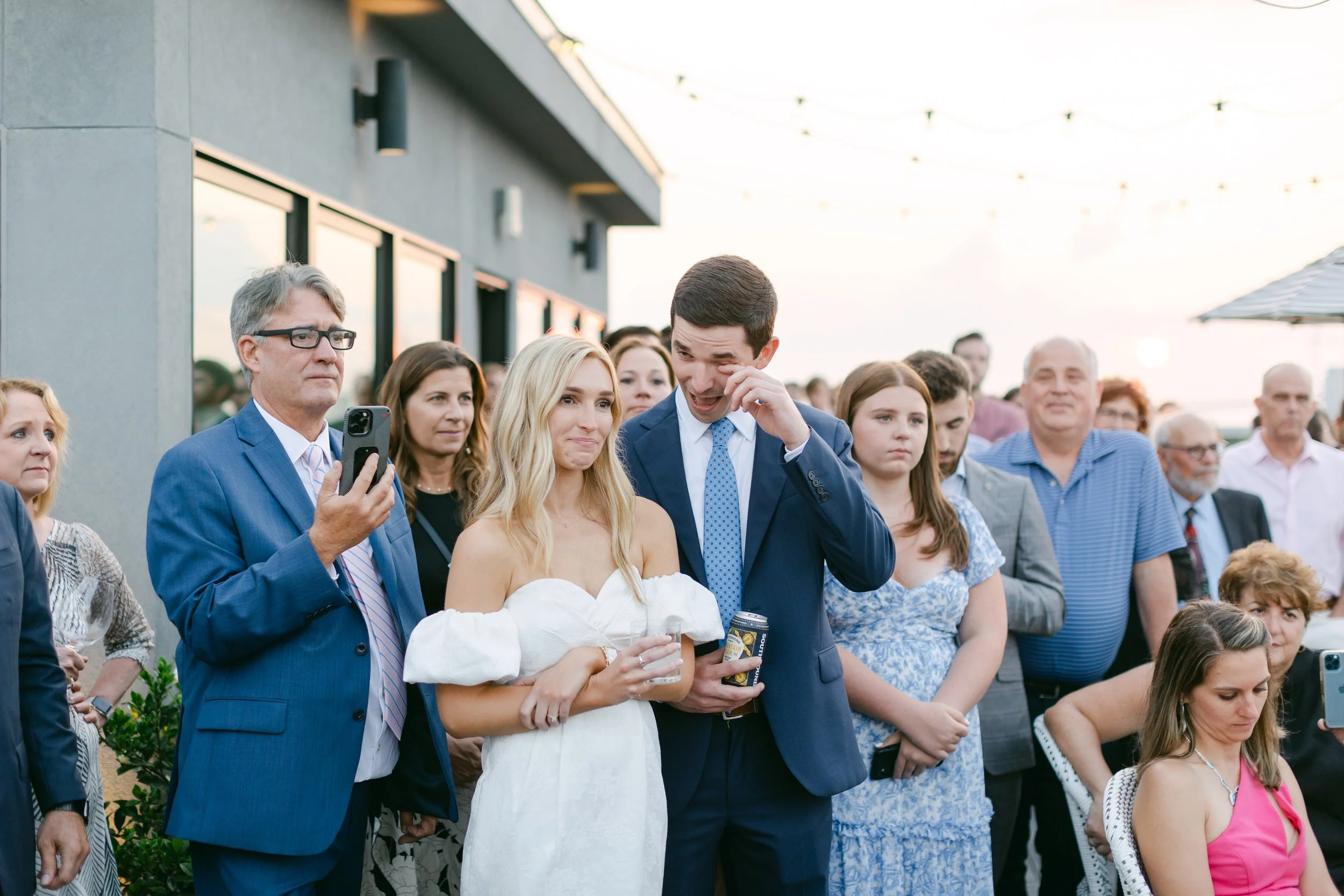 savannah-event-planner-wedding-planner-savannah-ga-florist-why-plan-rehearsal-dinner-intimate-pre-wedding-dinner-mother-of-couple-gift-35.jpg