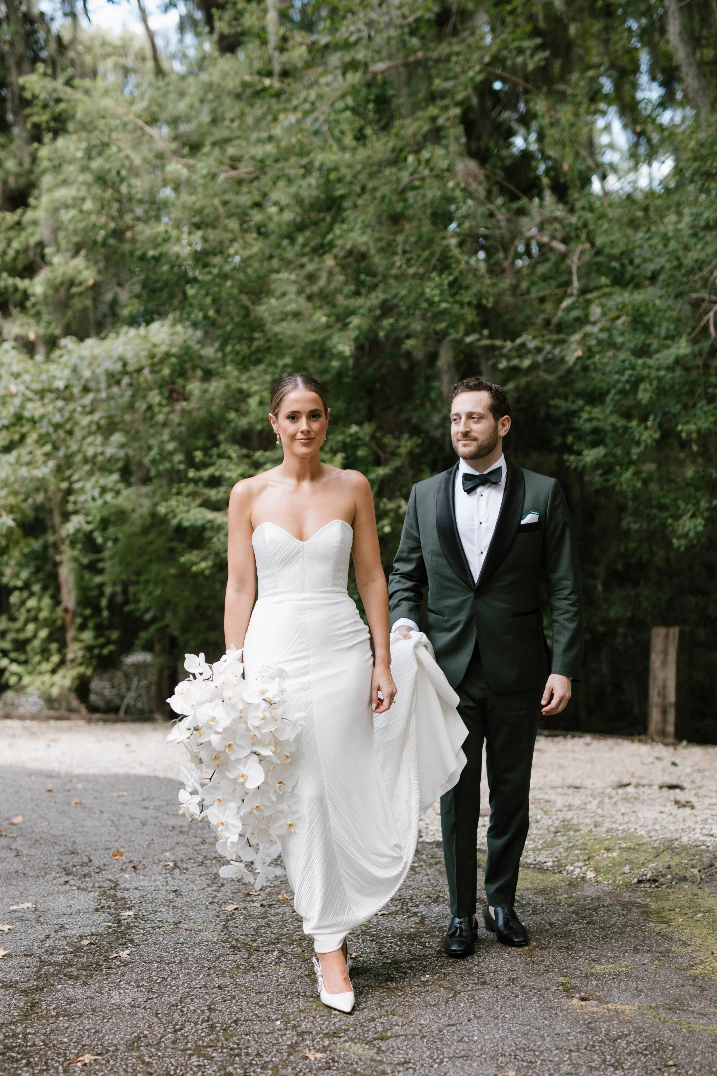brooke-and-jake-ivory-and-beau-savannah-florist-mackey-house-wedding-timeless-luxury-southern-charm-wedding-orchid-bouquet-luxury-florist-minimalist-wedding-20.jpg