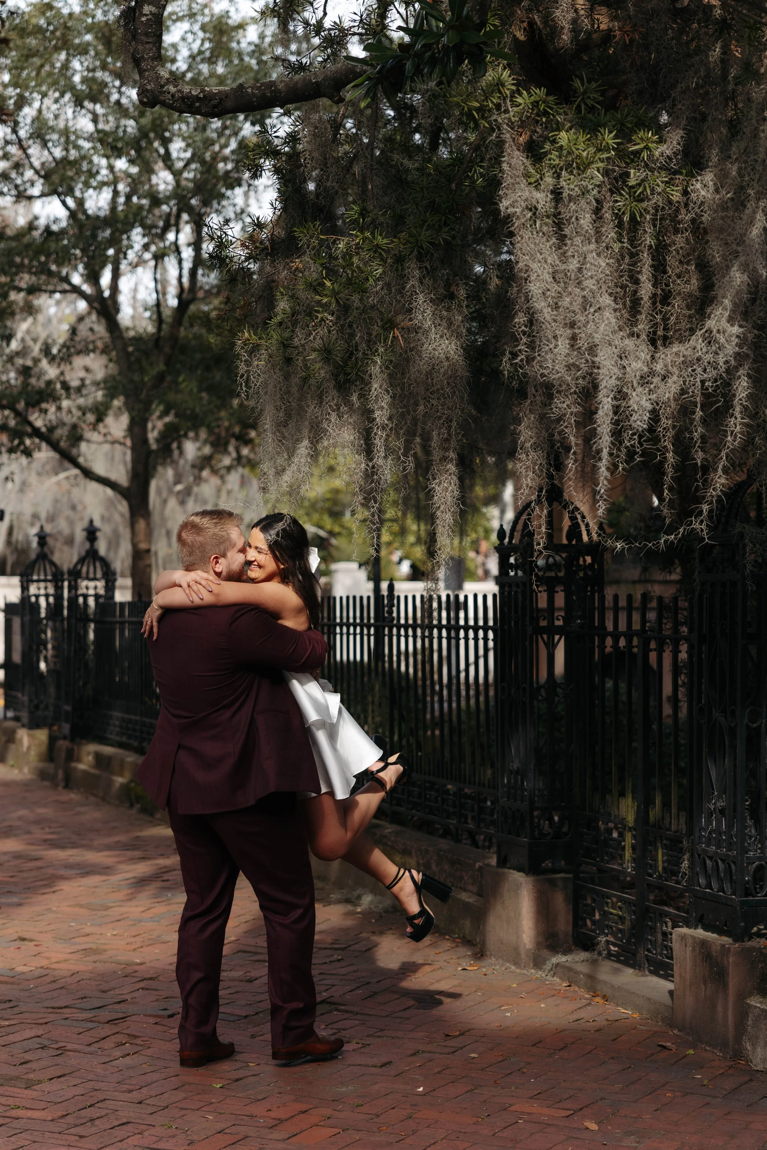 ivoryandbeau-emily-paul-savannah-wedding-harper-fowlkes-house-savannah-florist-wedding-planner-brunch-wedding-reception-13.jpg