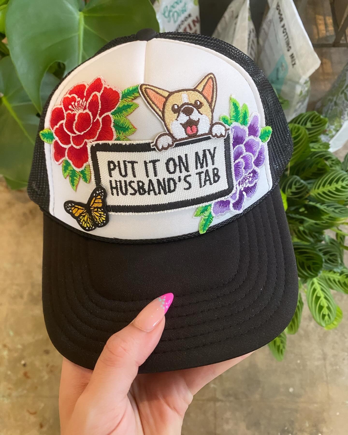 image2.jpeg