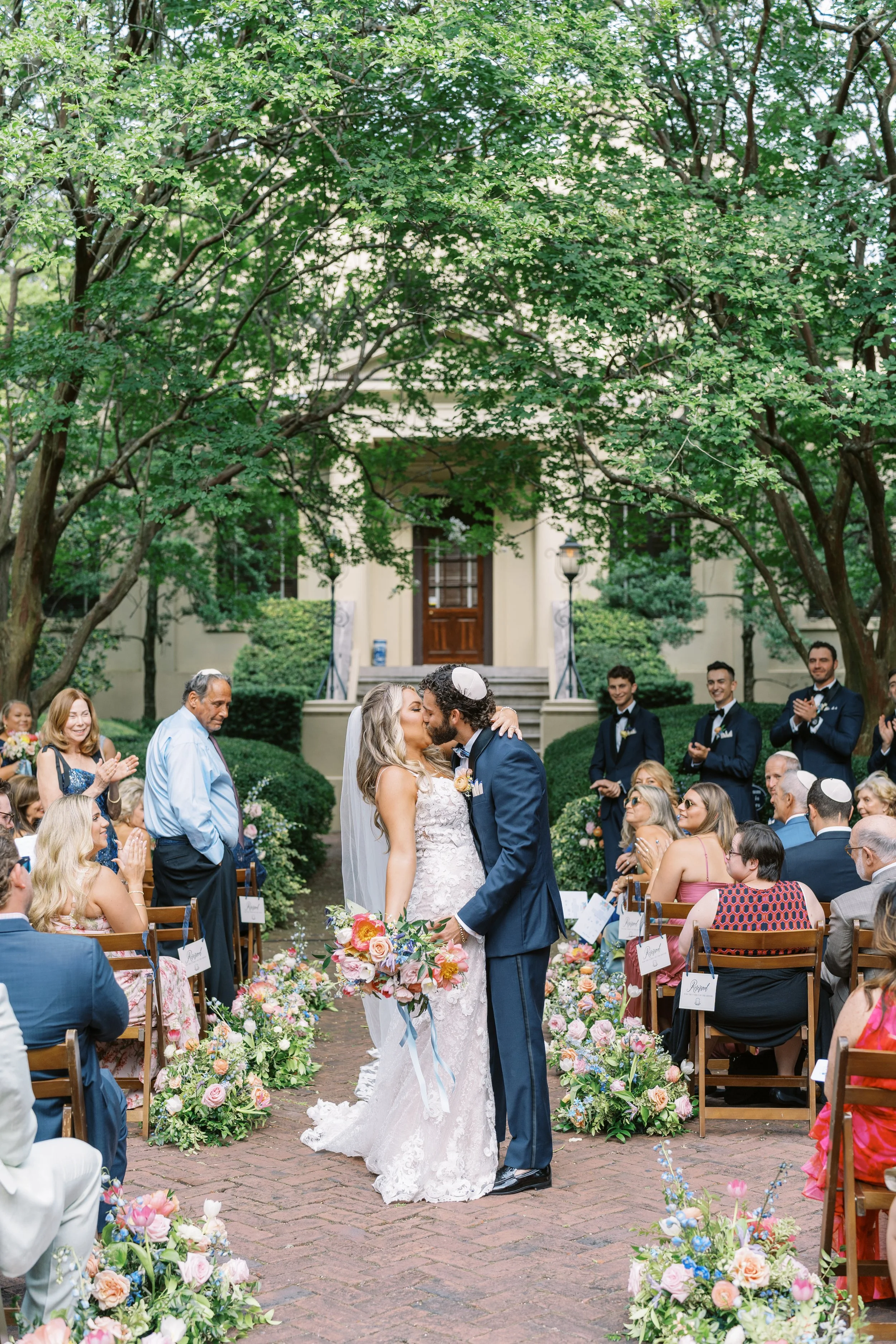 Tenenbaum_Wedding_cerm_102.jpg