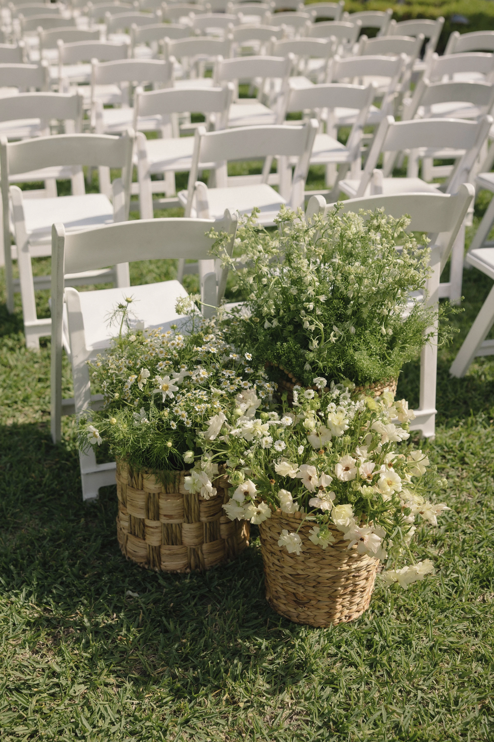 jekyll-island-crane-cottage-wedding-flowers-savannah-wedding-florist-savannah-wedding-flowers-southern-wedding-inspiration.png