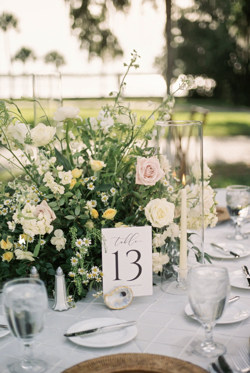 jekyll-island-crane-cottage-wedding-flowers-wedding-florist-savannah-florist.png