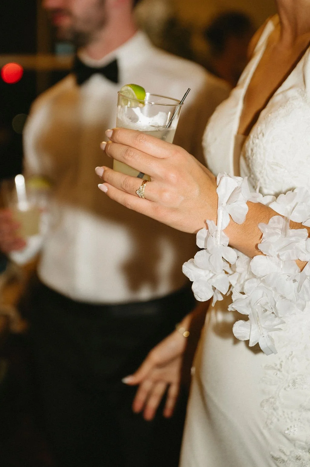 getaway-idea-lei-savannah-bridal-shop-savannah-bridal-boutique-savannah-wedding-dresses-cora-88202-justin-alexander-bride.jpg