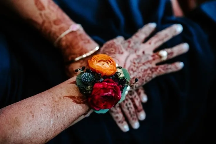 corsage-a-la-carte-florals-bold-colors-ivory-and-beau.jpeg