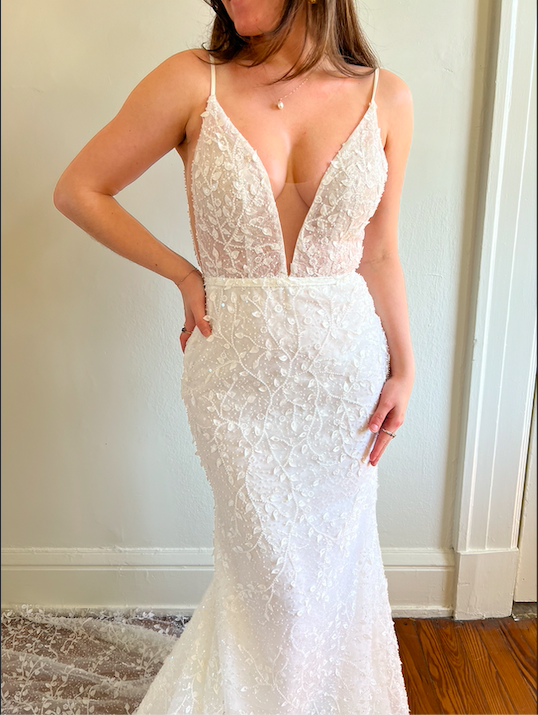 wedding-boutique-near-me.png