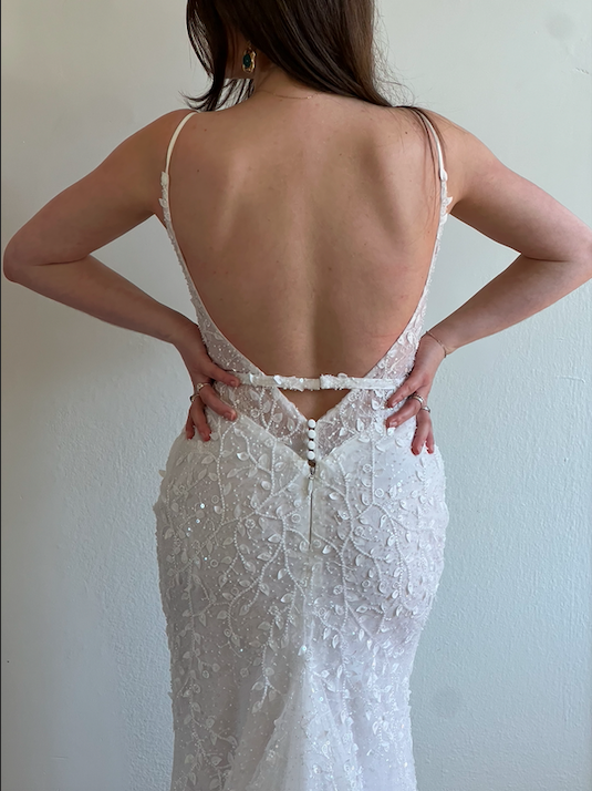 maggie-sottero.png