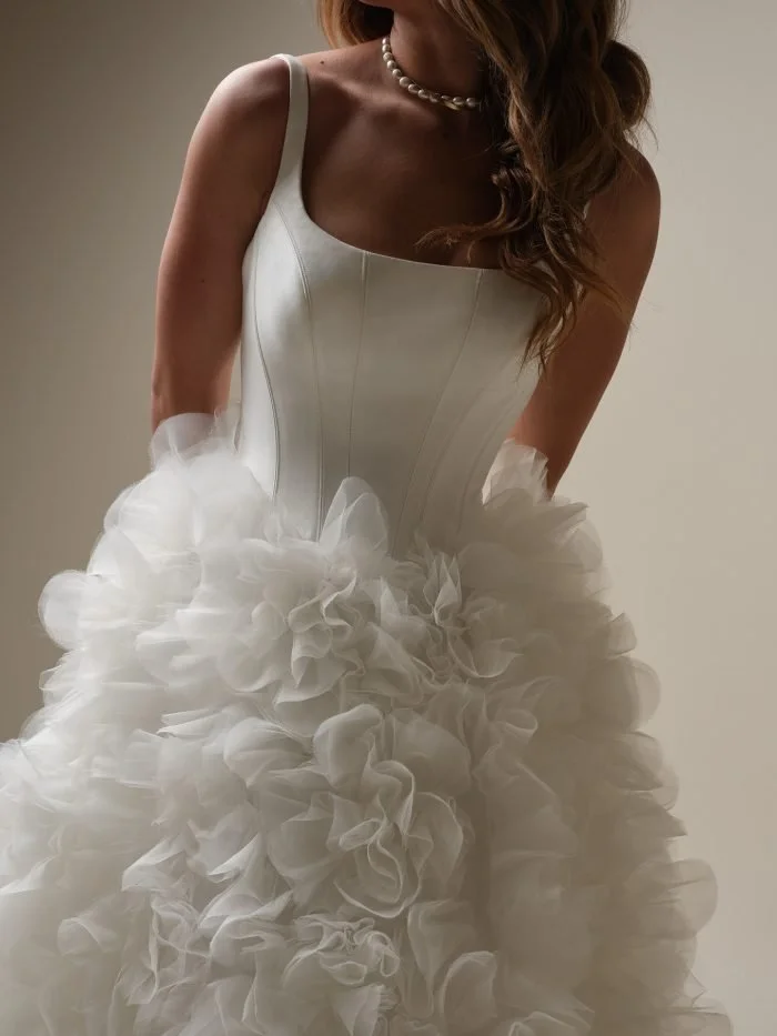 Sottero-and-Midgley-Ross-Ballgown-Wedding-Dress-25SS360A01-Alt51-AI-700x933.jpg