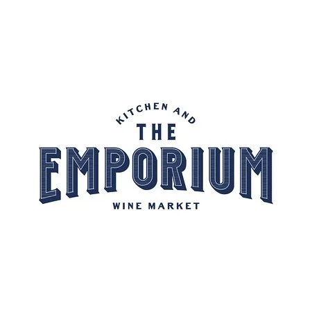 the-emporium-kitchen-and-wine-market-perry-lane-hotel-savannah-georgia-tourism-best-hotels-in-savannah-georgia.jpeg