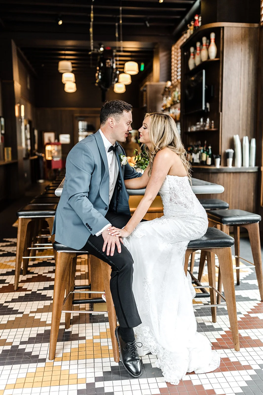 gmp453-334_websize.jpg