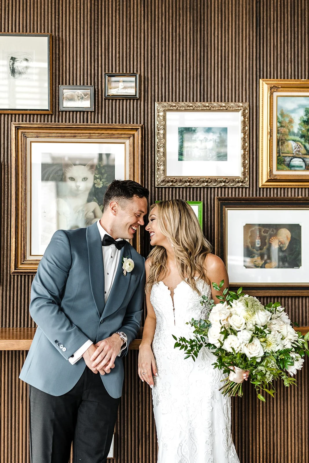 macie-banks-cam-niziliak-wedding-highway-xm-sirius-radio-host-wedding-to-nfl-player-perry-lane-hotel-ivory-and-beau-savannah-florist-savannah-wedding-flowers-4.jpg