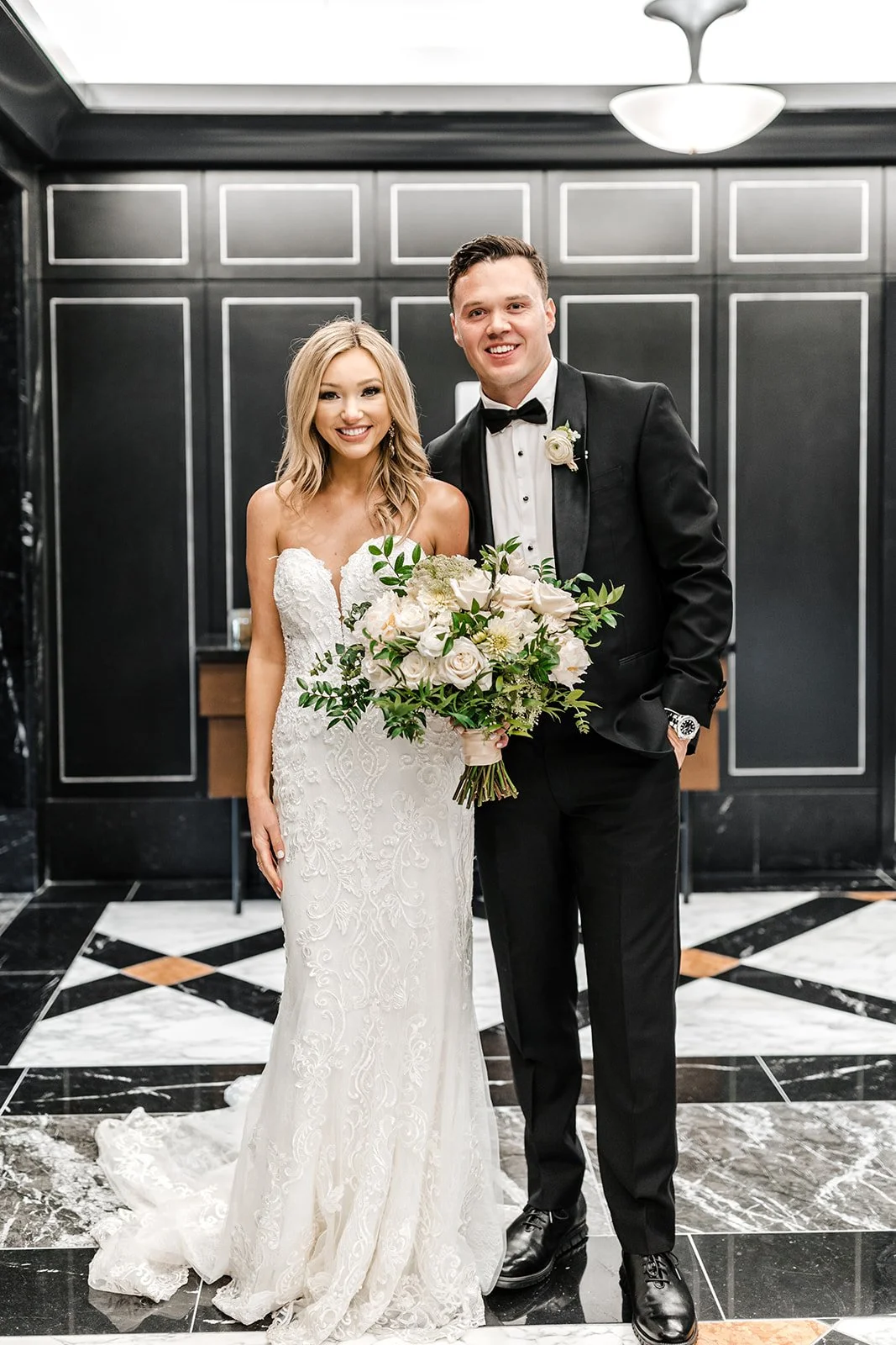 macie-banks-cam-niziliak-wedding-highway-xm-sirius-radio-host-wedding-to-nfl-player-perry-lane-hotel-ivory-and-beau-savannah-florist-savannah-wedding-flowers-11.jpg