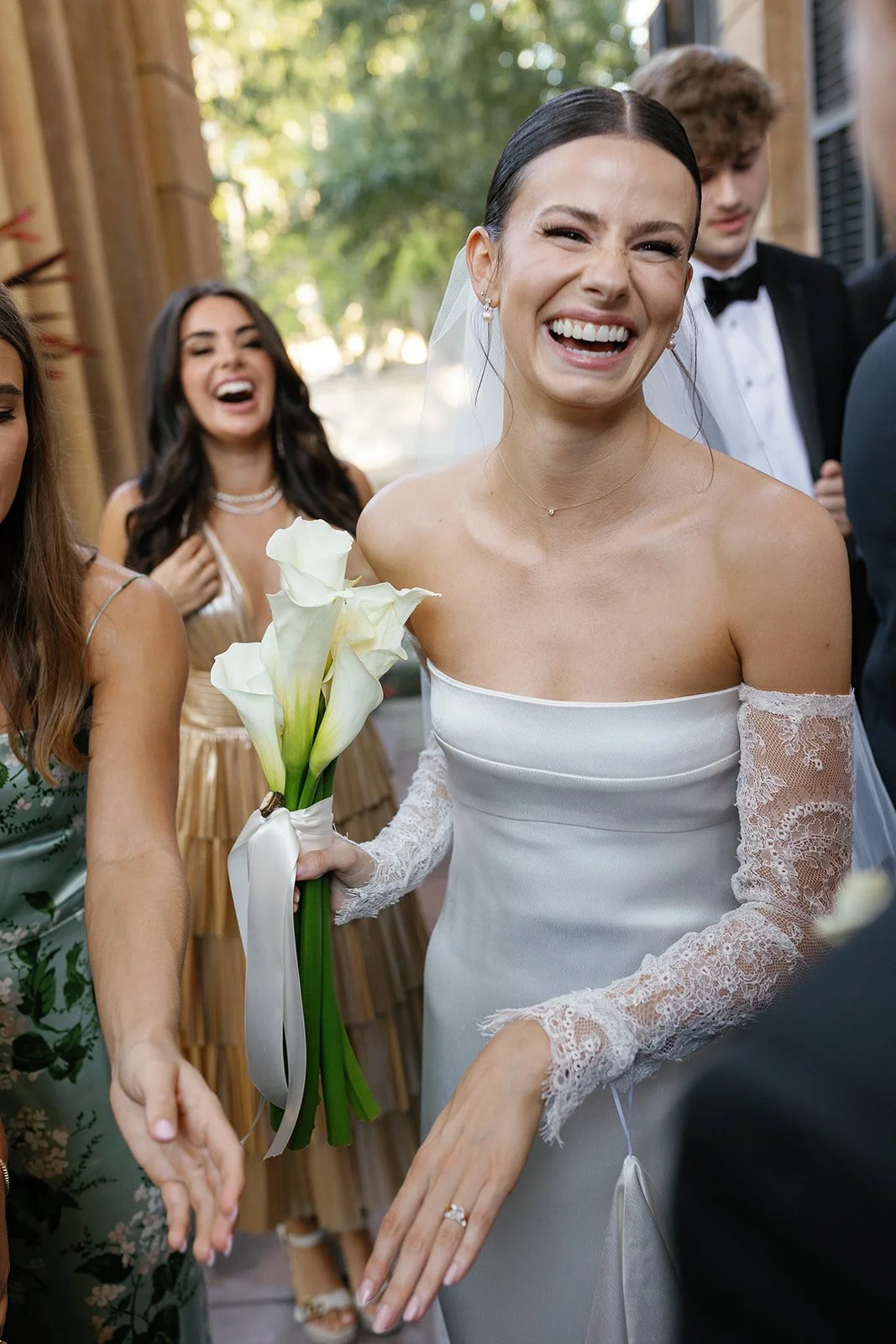 wilson_ceremony-219.jpg