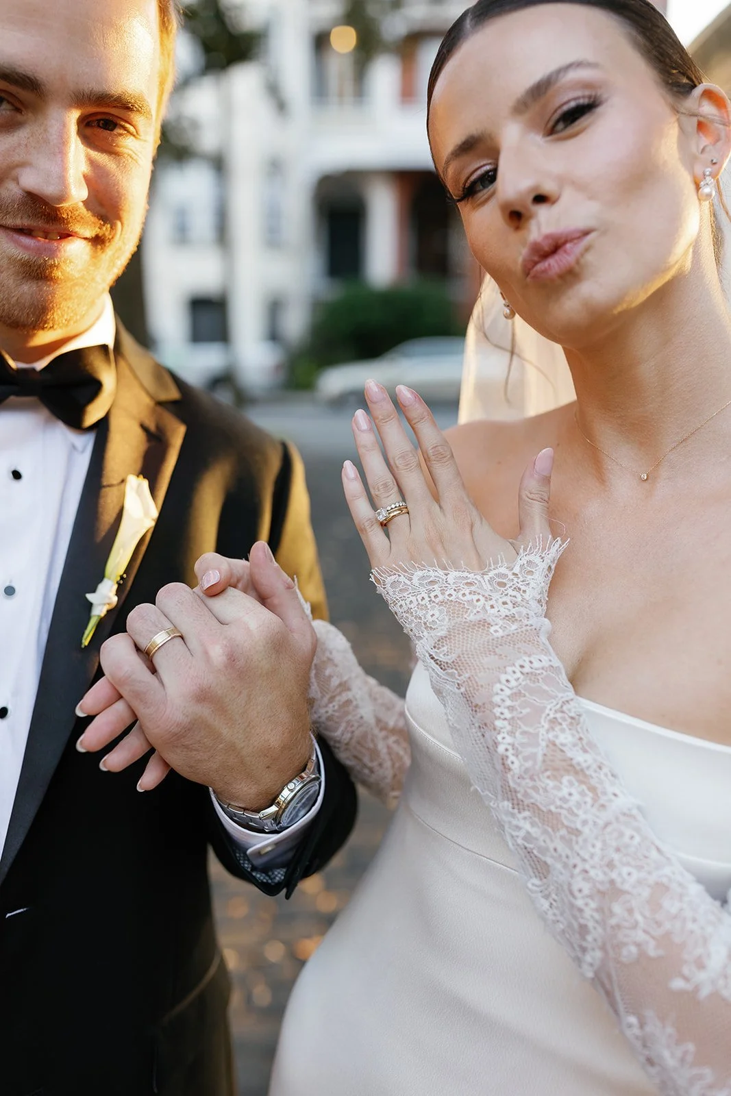wilson_postceremony-54.jpg