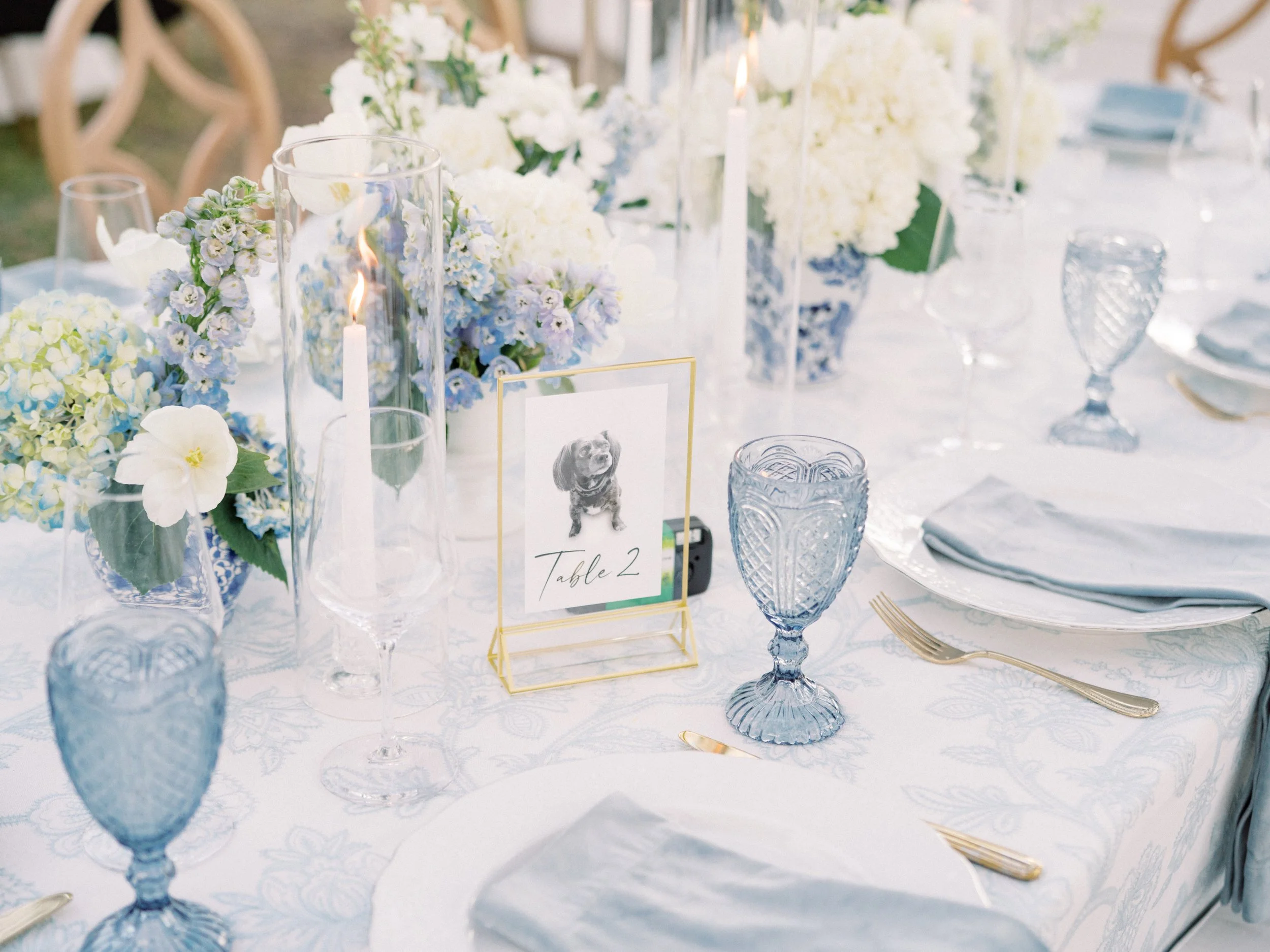 blue-wedding-decor-savannah-oceanside-coastal-wedding.jpg