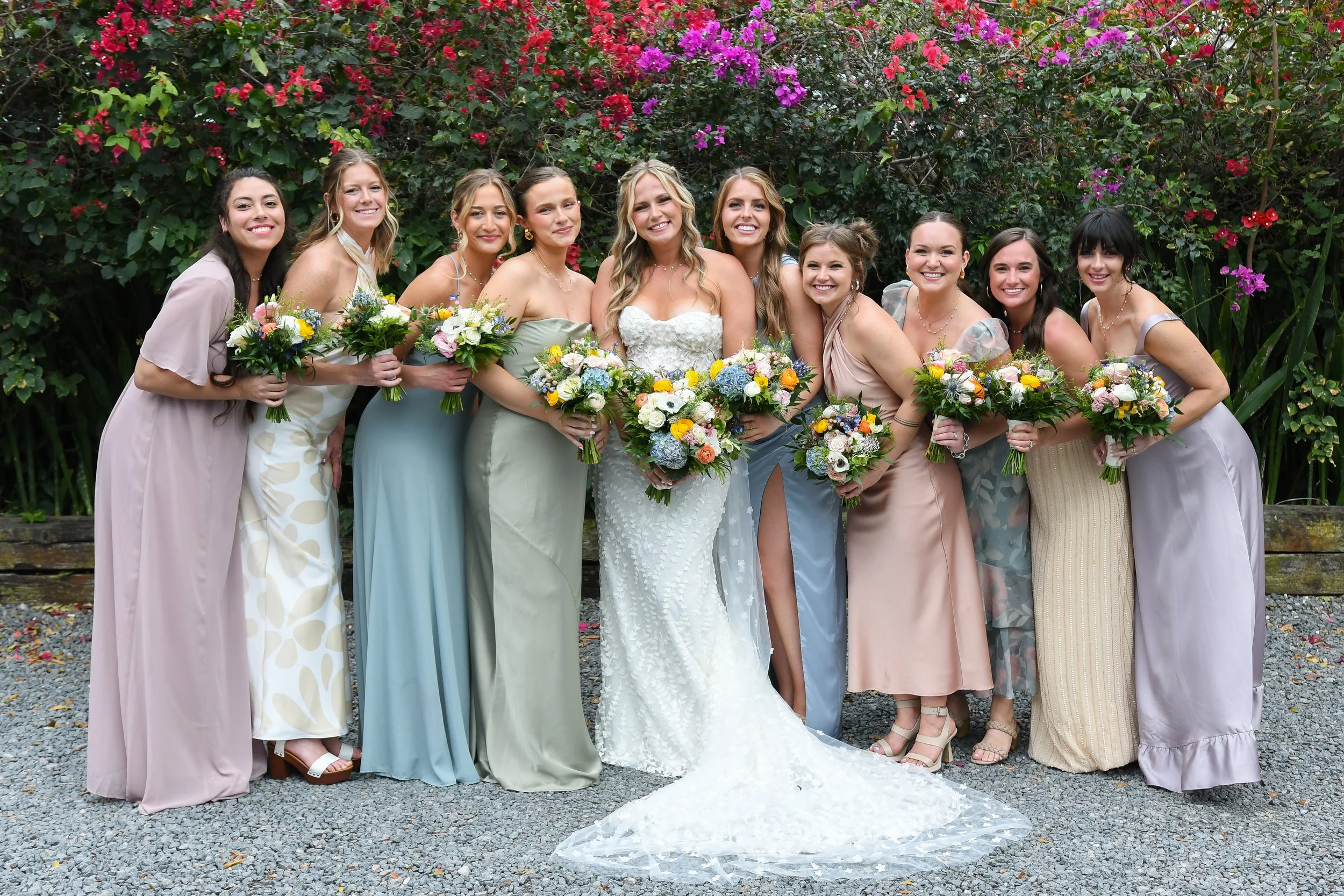 chic-wedding-design-coastal-wedding-ceremony-southern-bride-savannah-florist-bridal-boutique.jpg