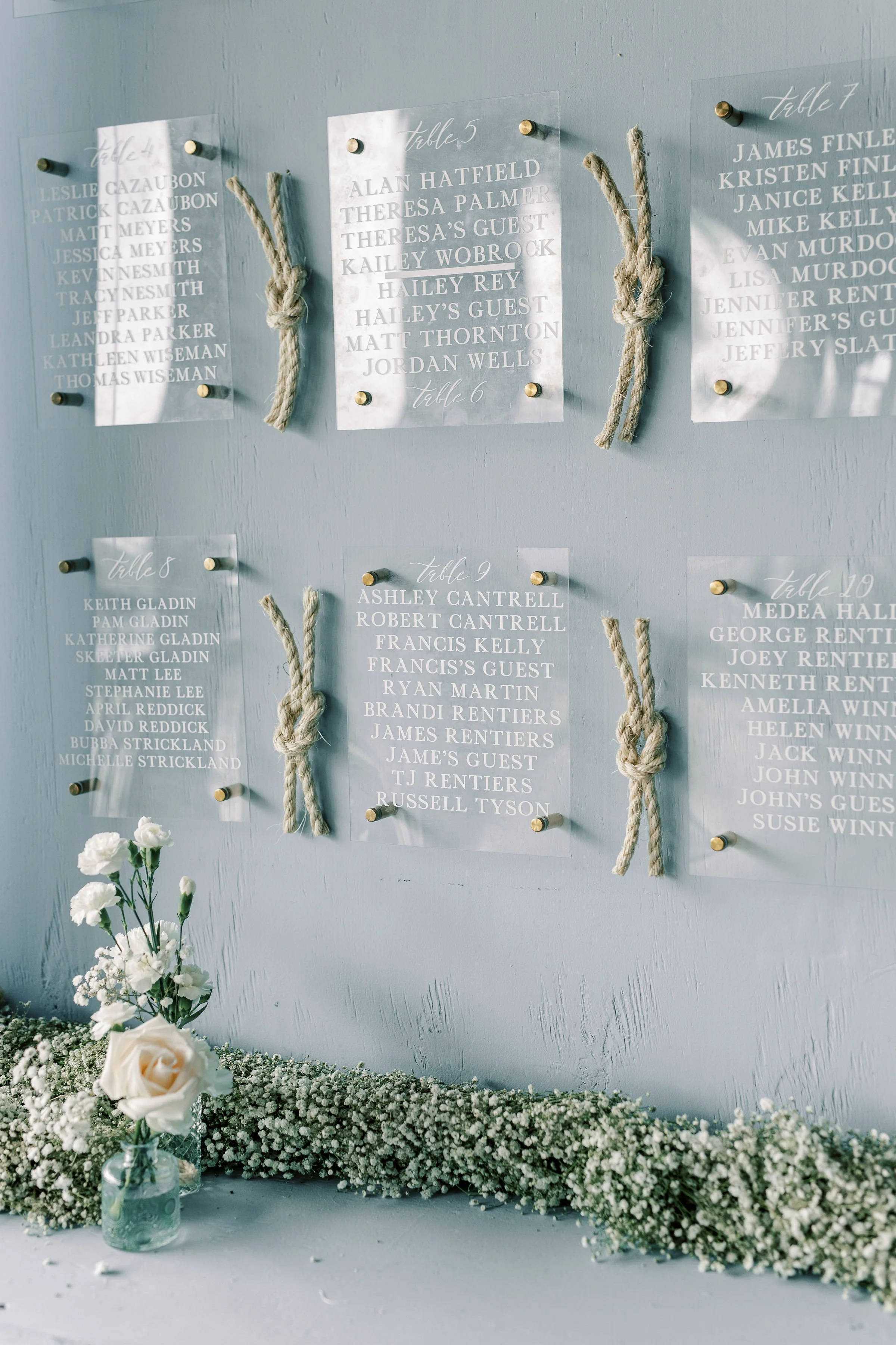 savannah-florist-nautical-wedding-coastal-chic-rope-knots.jpg