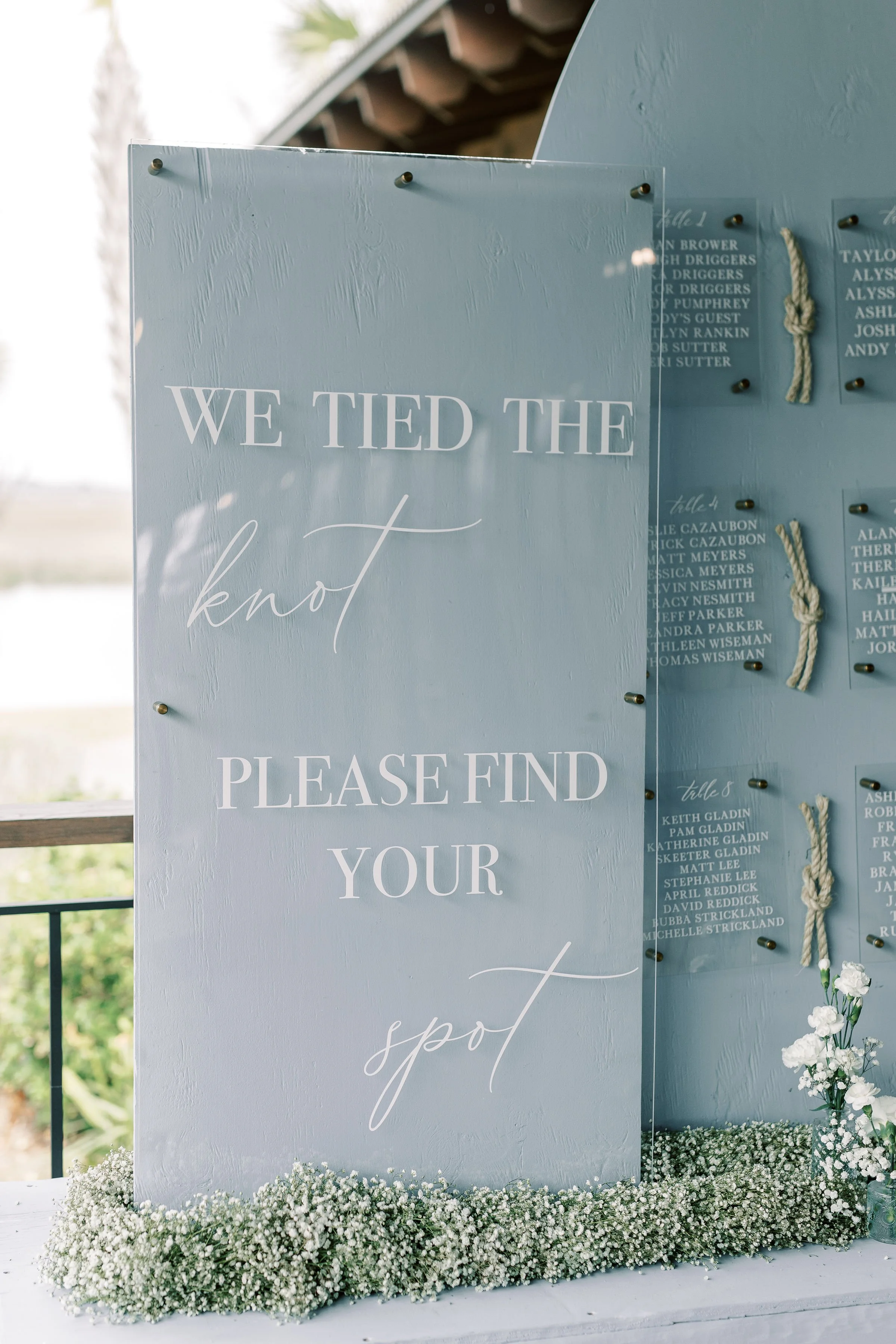 rentierswedding-4845.jpg