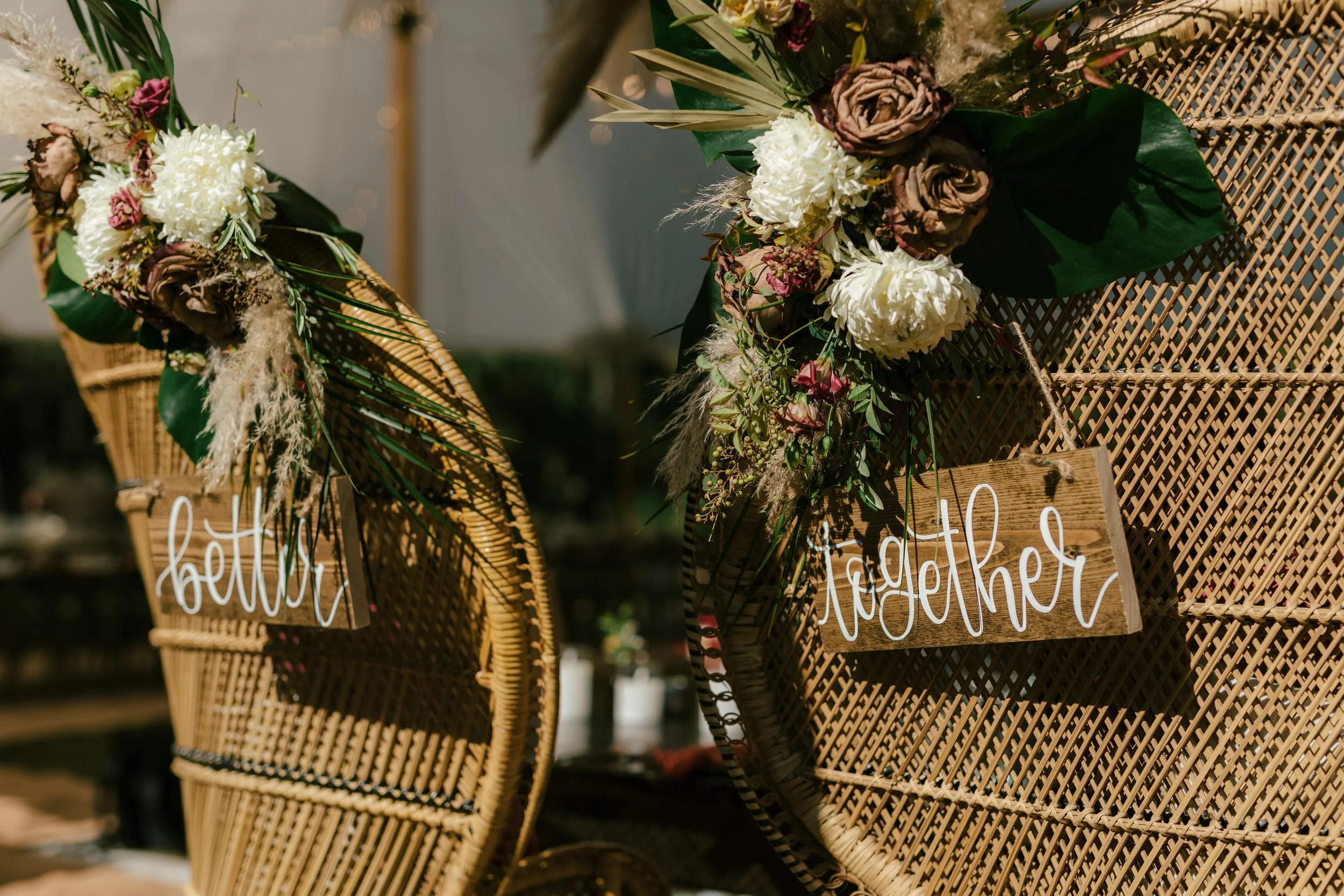 Tori & Nikki Wedding Gallery-096.jpg