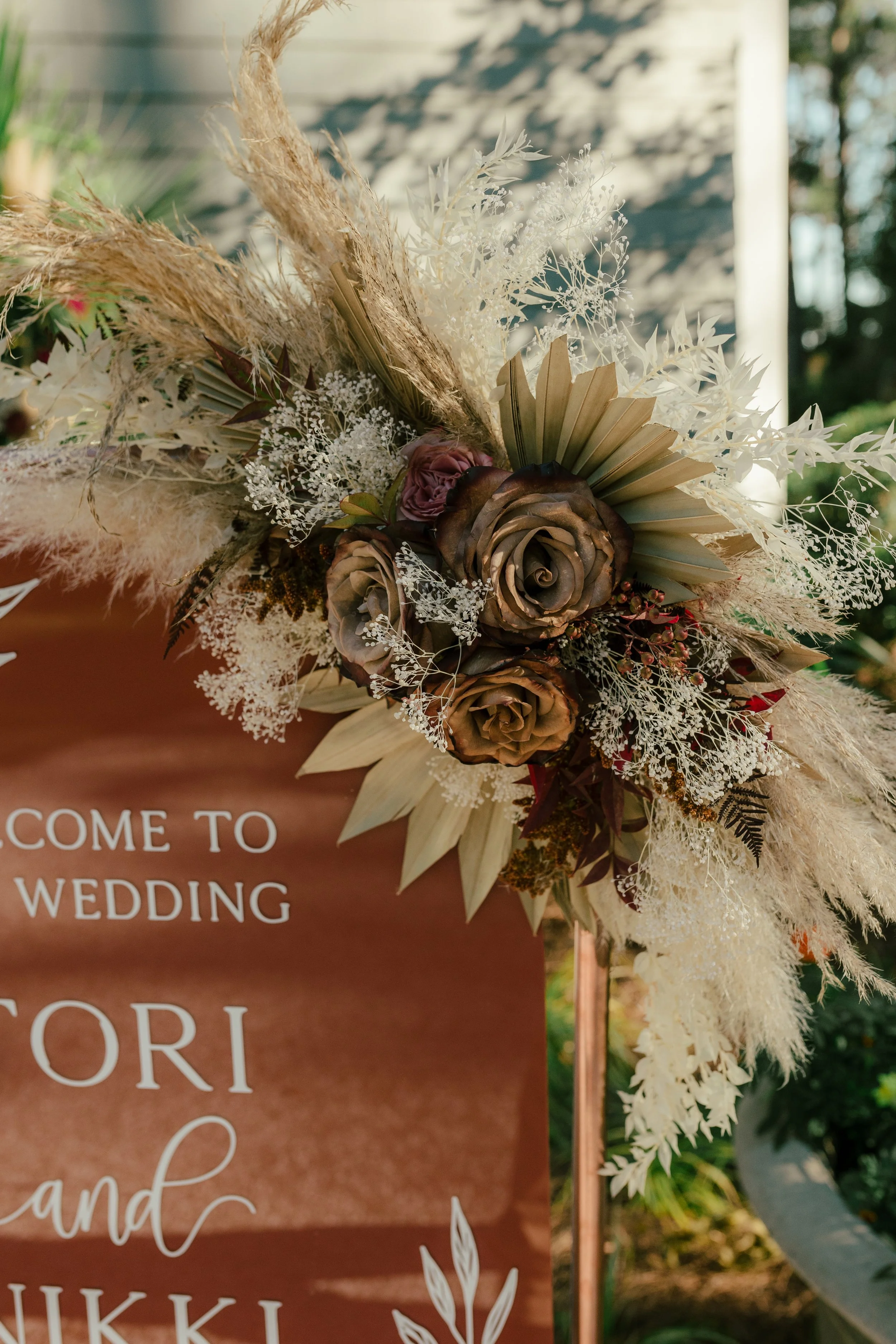 Tori & Nikki Wedding Gallery-183.jpg