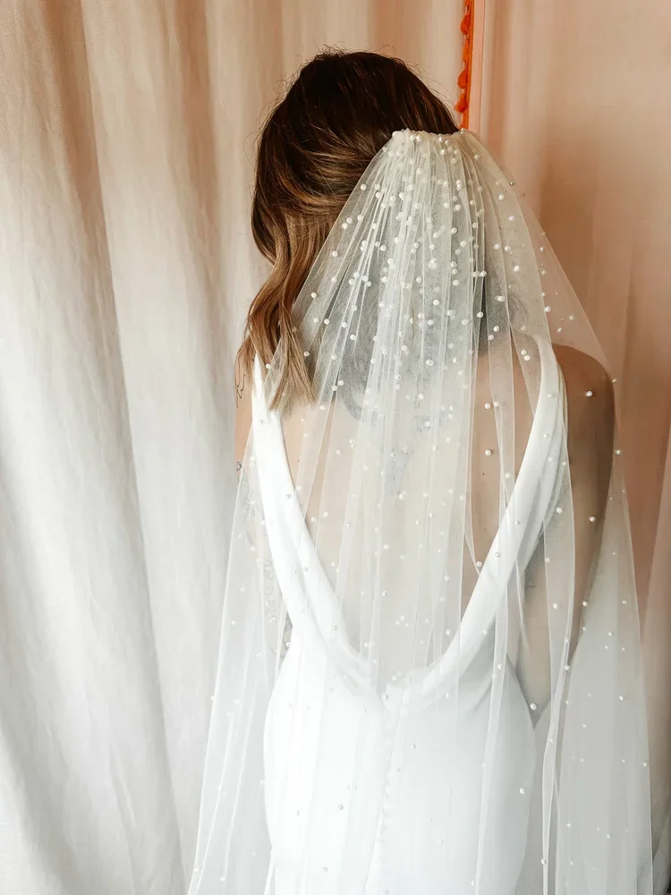 pearl veil.webp