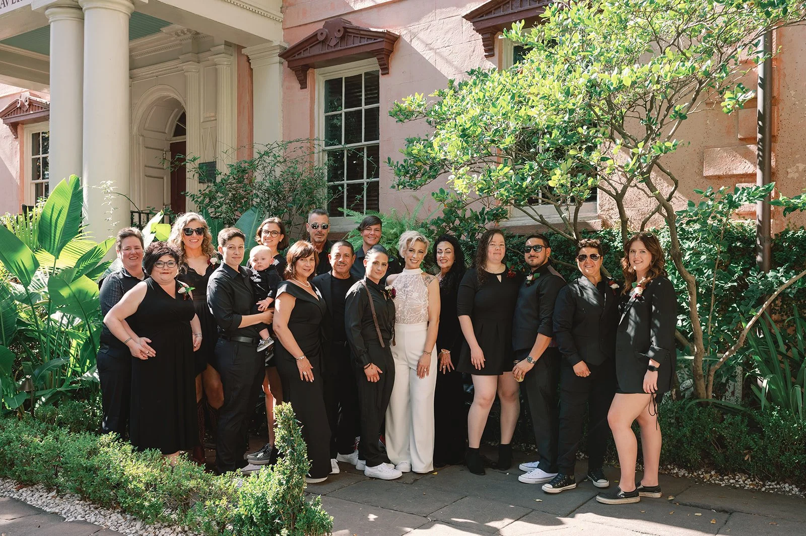Micro Wedding, Mega Impact: Budget Smart Ways to Maximize Florals, Decor, and Venue Space