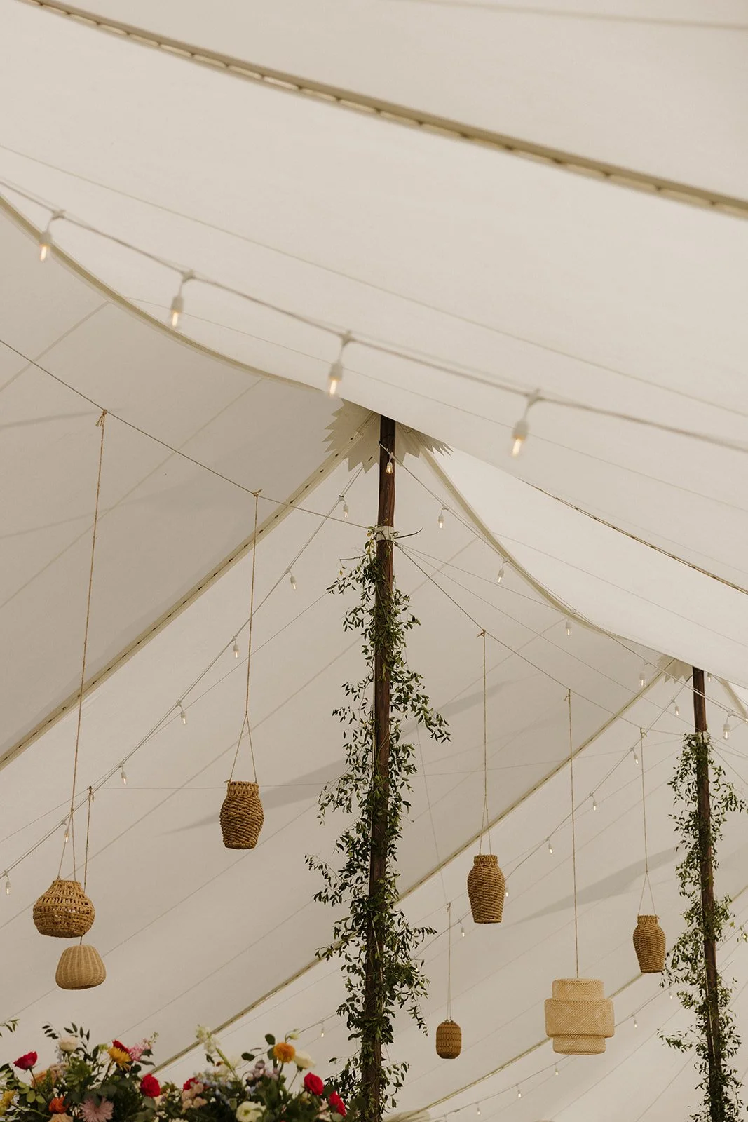 TheQuicks_Reception_1736.jpg