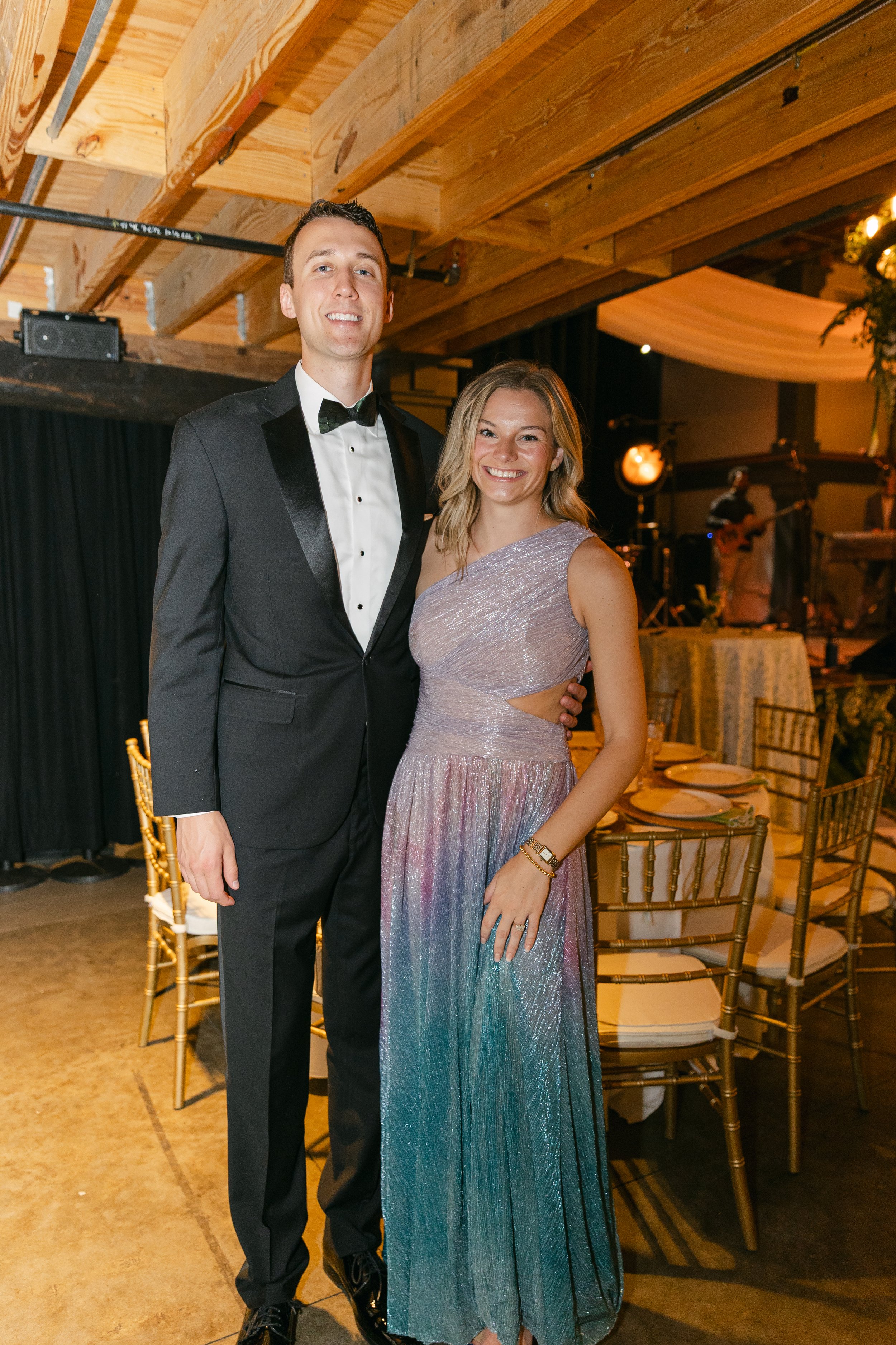 best-dressed-wedding-guests.jpg
