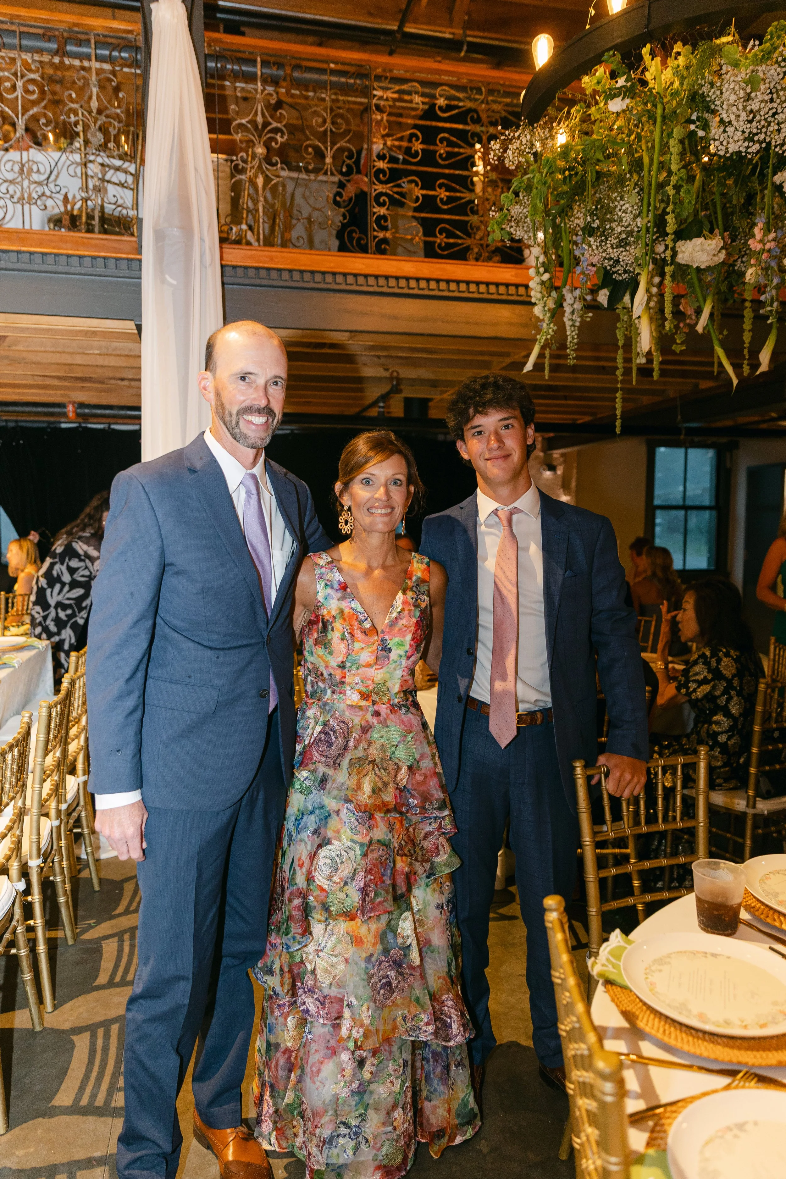 best-dressed-wedding-guest-savannah-georgia.jpg