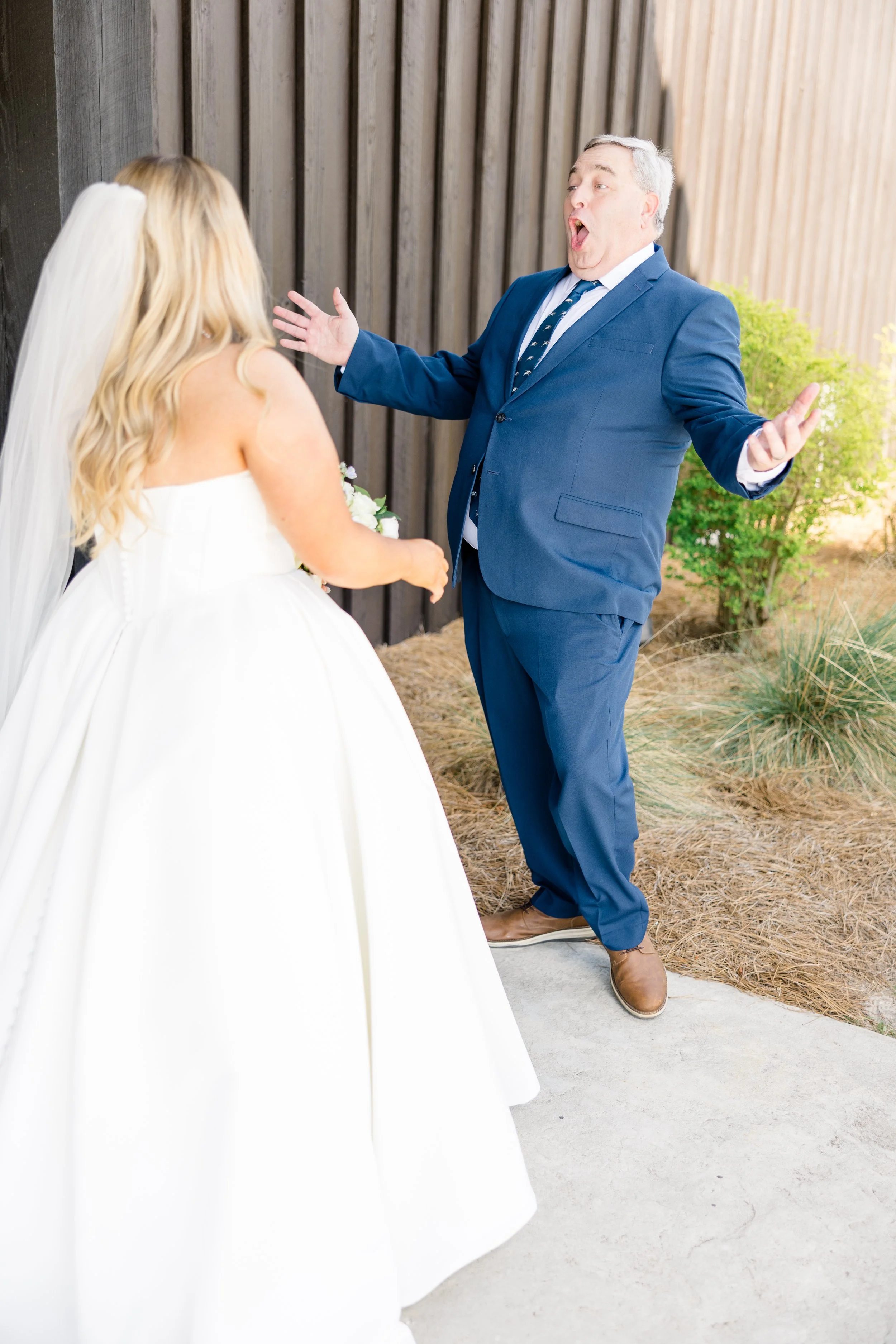 first-look-with-dad-ivory-and-beau-derrick-by-sottero-and-midgley.jpg