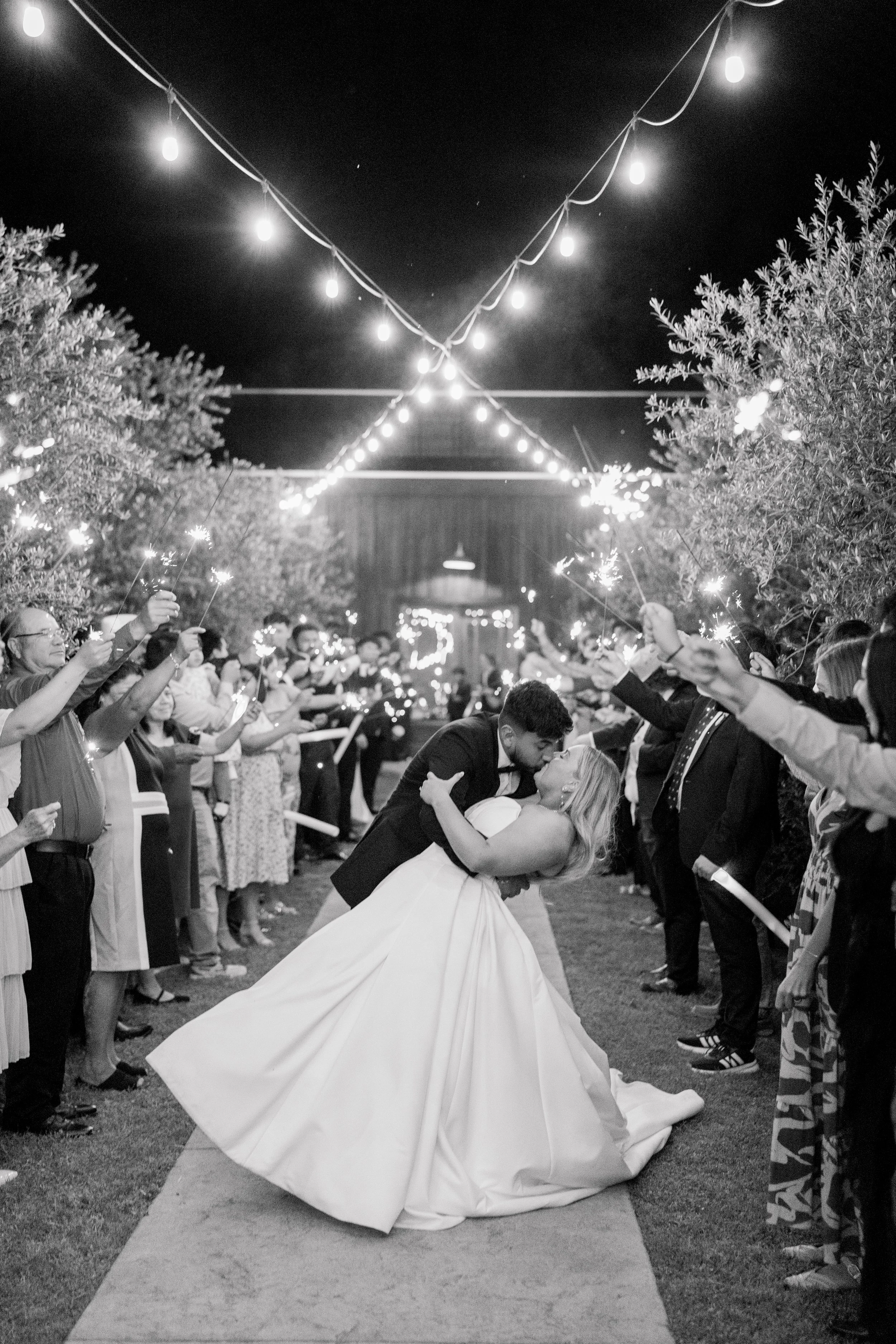 sparkler-exit-ivory-and-beau.jpg