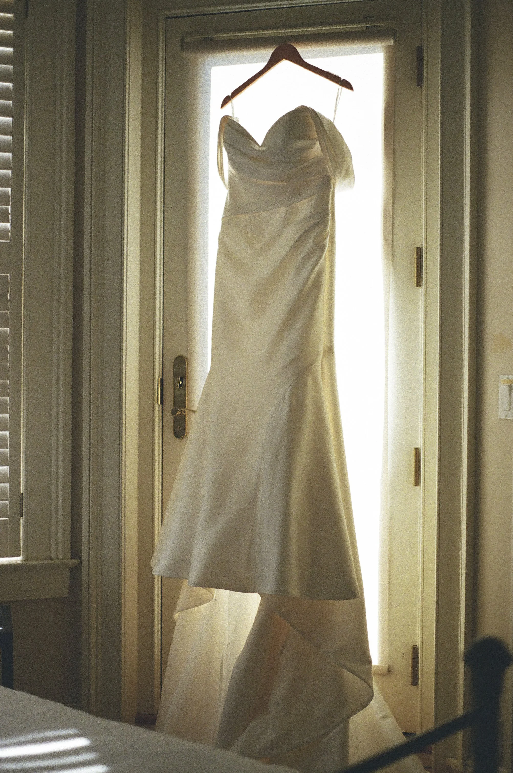 Giselle by Sottero and Midgley