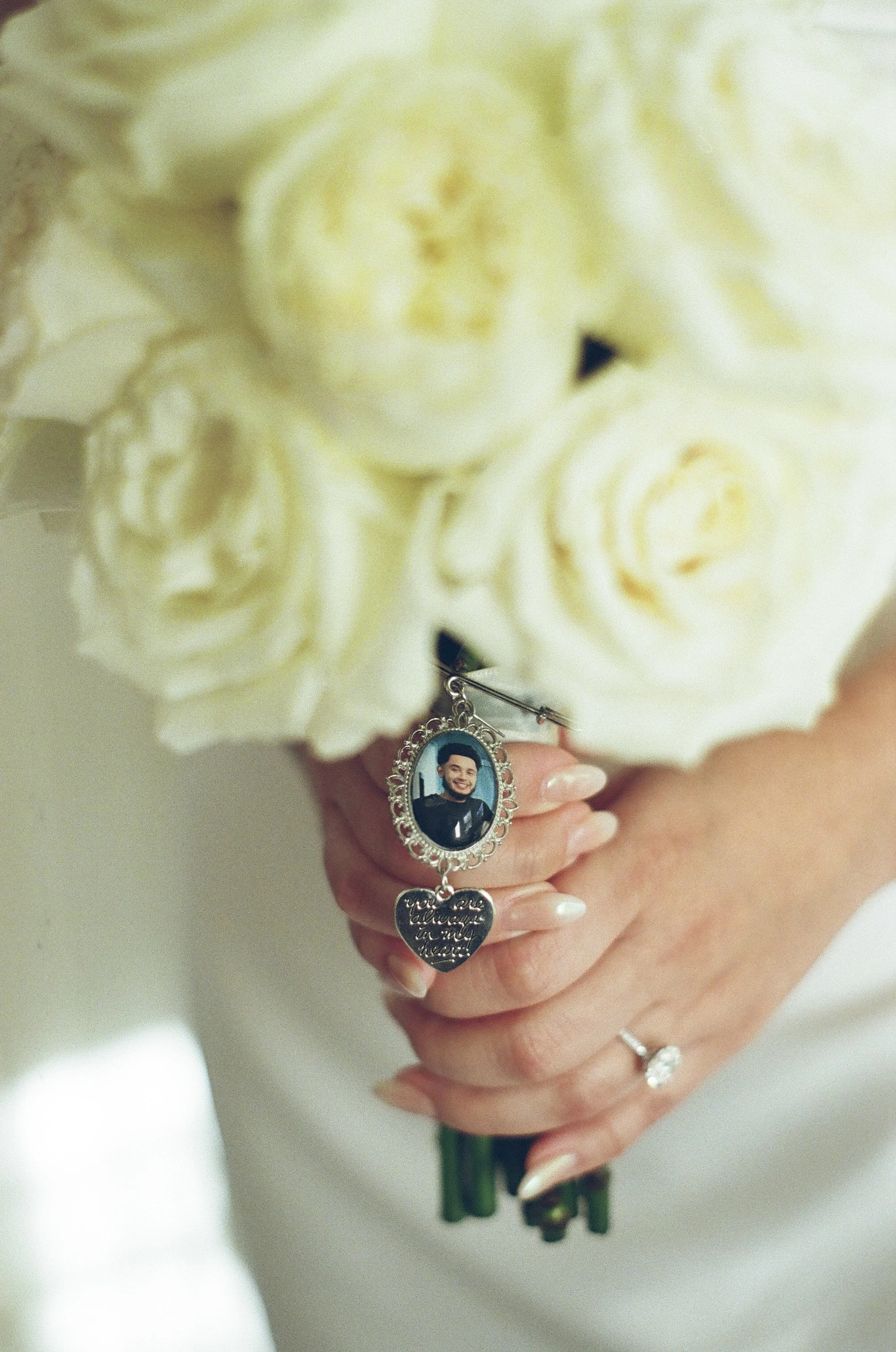 bridal-bouquet-with-locket-sentimental-wedding-keepsake-wedding-memorial-ideas-honoring-a-loved-one-at-your-wedding.JPG