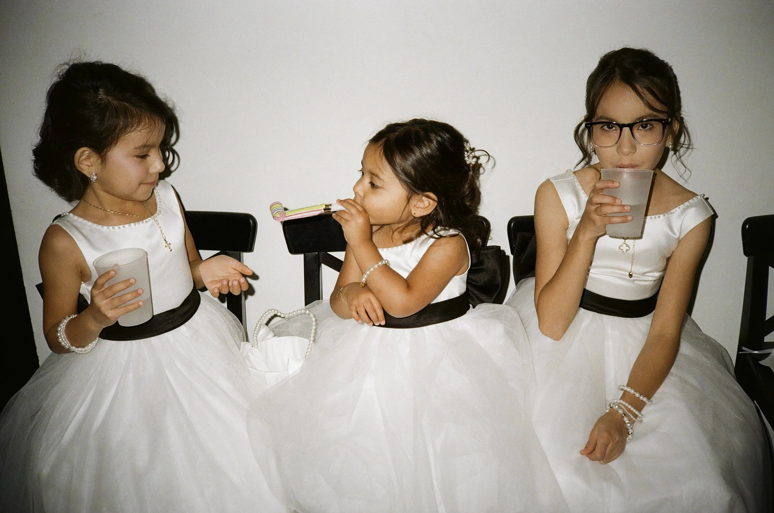 black-and-white-flower-girl-dresses-ivory-and-beau-savannah-weddings.JPG