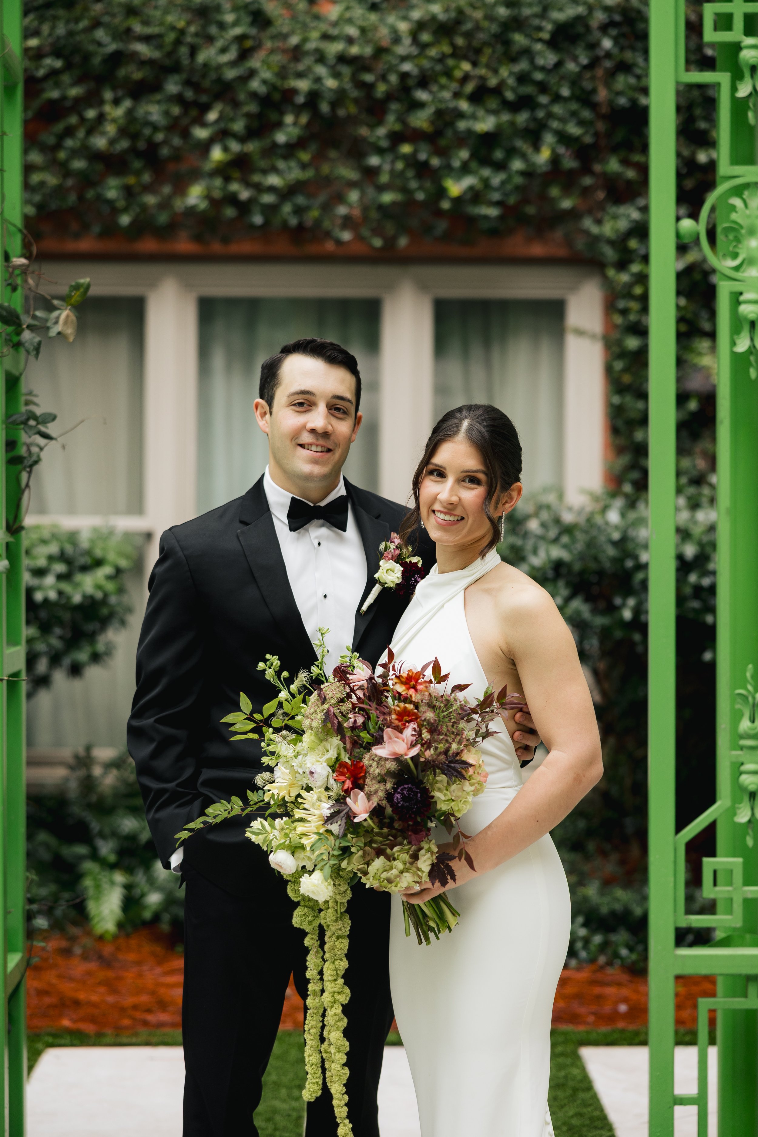 grayson-by-made-with-love-rainy-day-wedding-pictures-at-ships-of-the-sea-museum-savannah-wedding-dresses-savannah-wedding-flowers-savannah-florist-ivory-and-beau-southern-weddings-destination-weddings.jpg