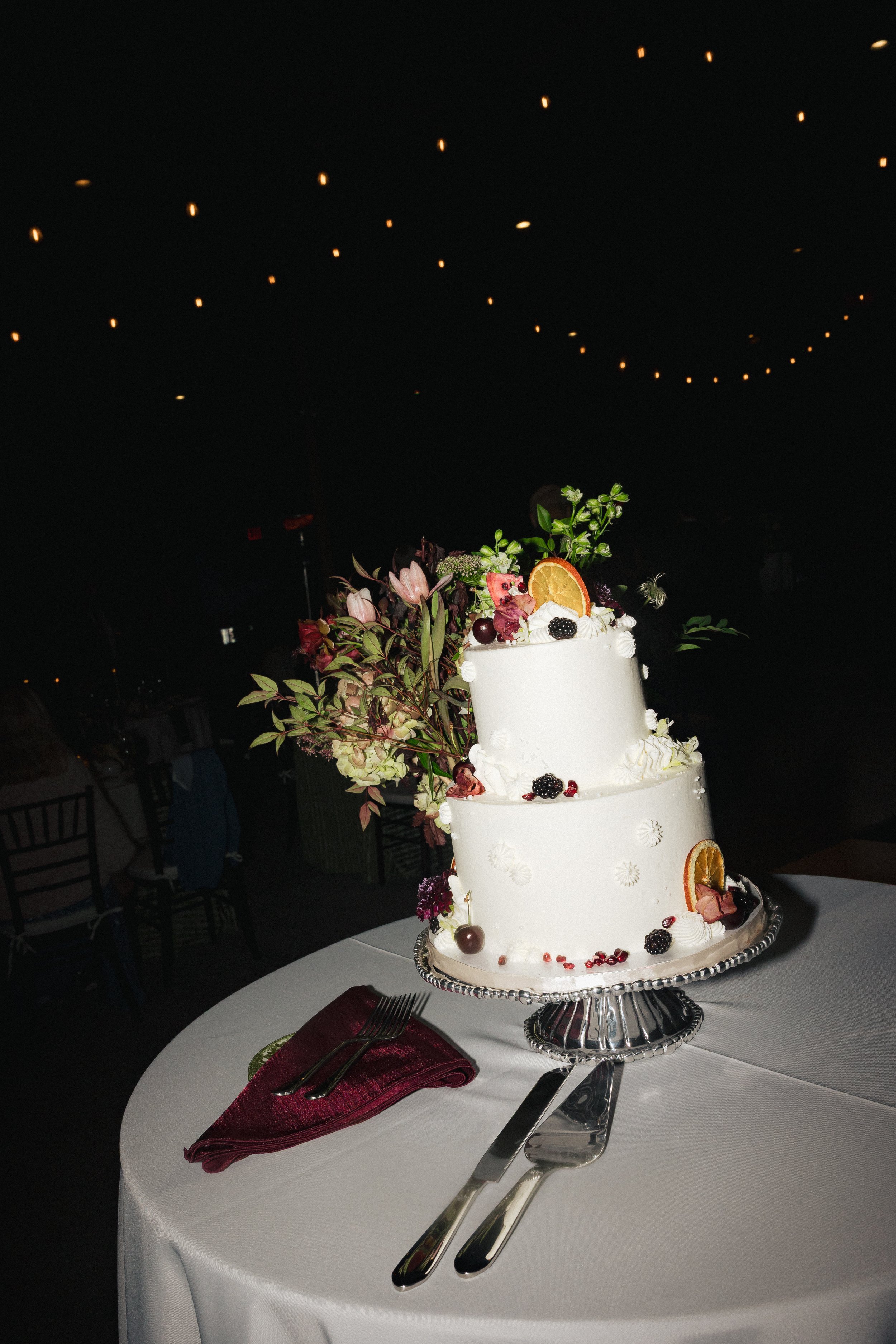 floral-wedding-cake-inspiration-garden-wedding-style-ivory-and-beau-savannah-weddings-at-ships-of-the-sea-maritime-museum-colorful-floral-wedding-cake-southern-florist.jpg
