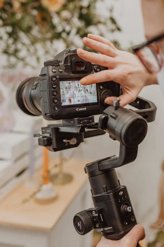 Why You Should Hire a Wedding Videographer                                                           (Plus Our Top Picks)