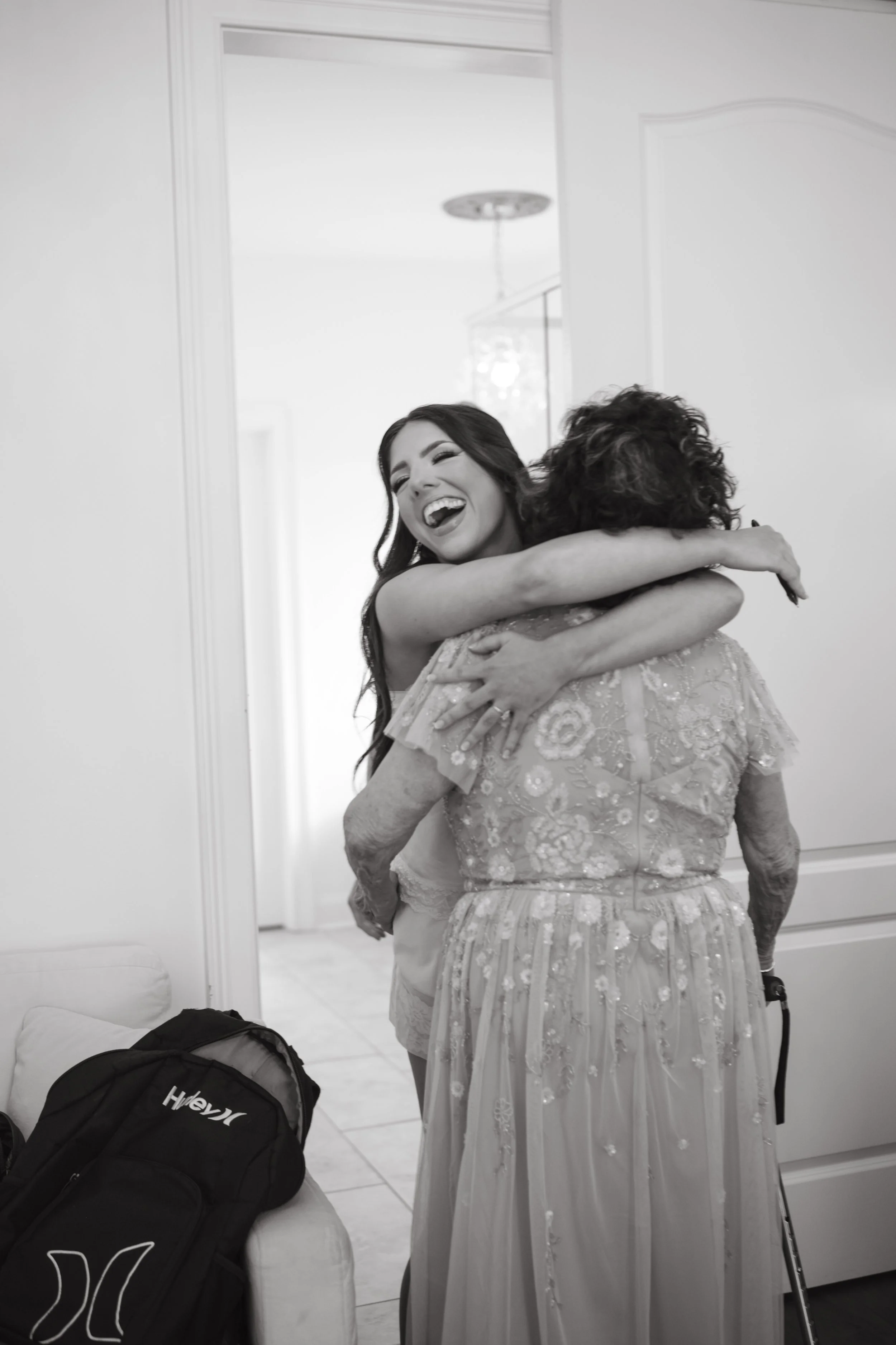 Photos to Make Sure Your Photographer Captures On your Wedding Day